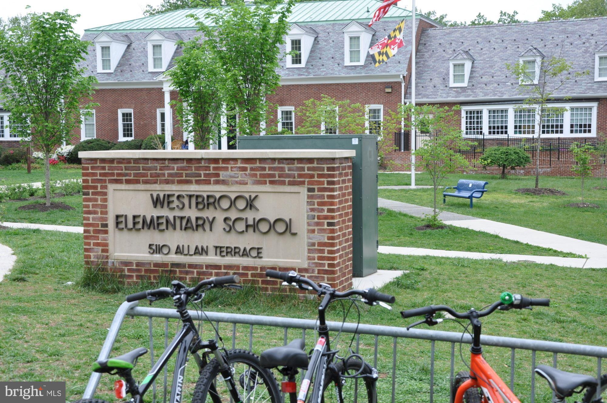 BROOKDALE - Residential Lease