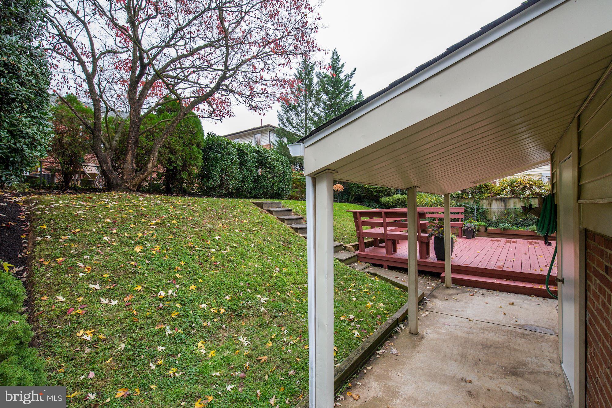 BROOKDALE - Residential Lease