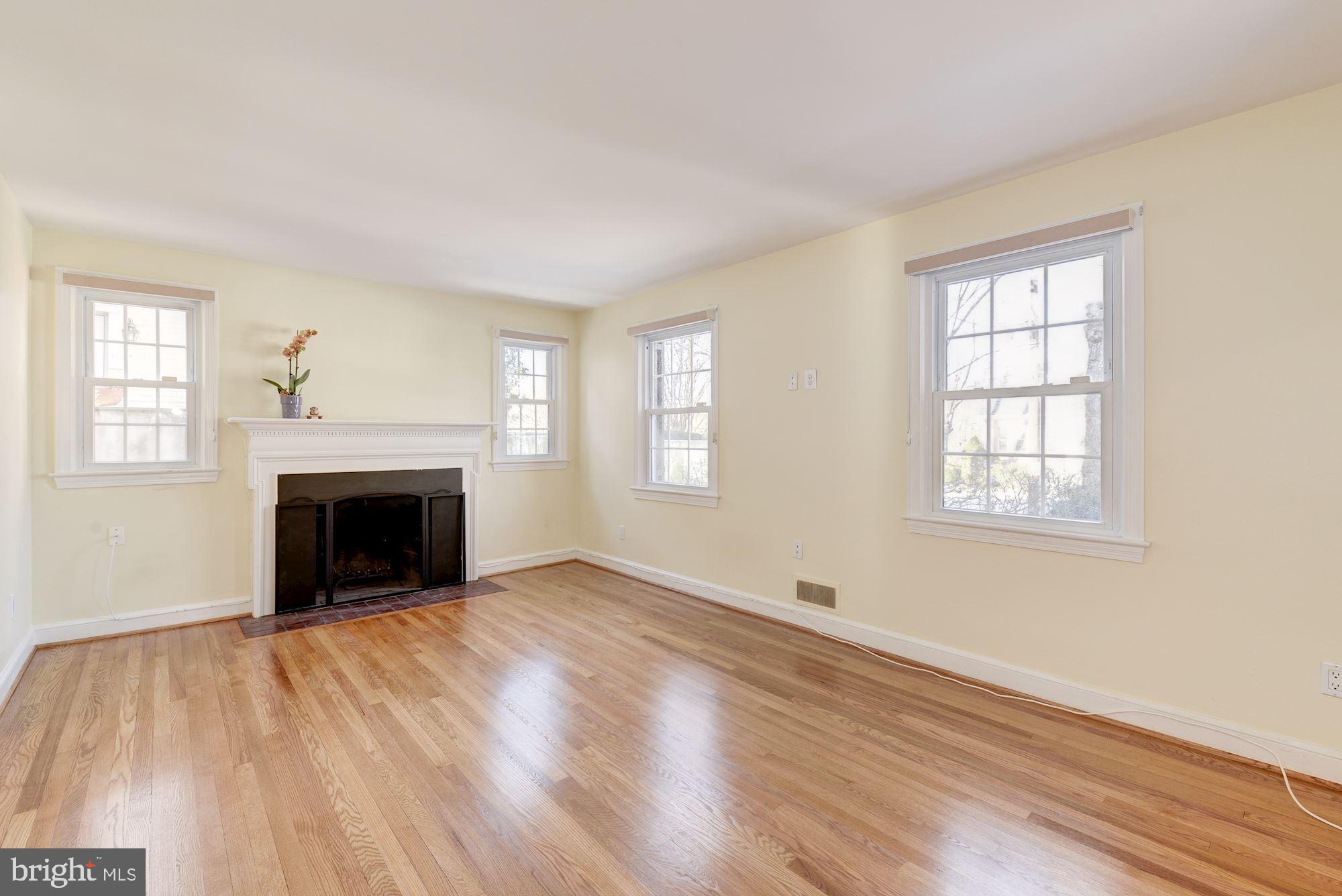 BROOKDALE - Residential Lease