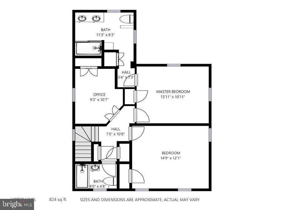 BROOKDALE - Residential Lease