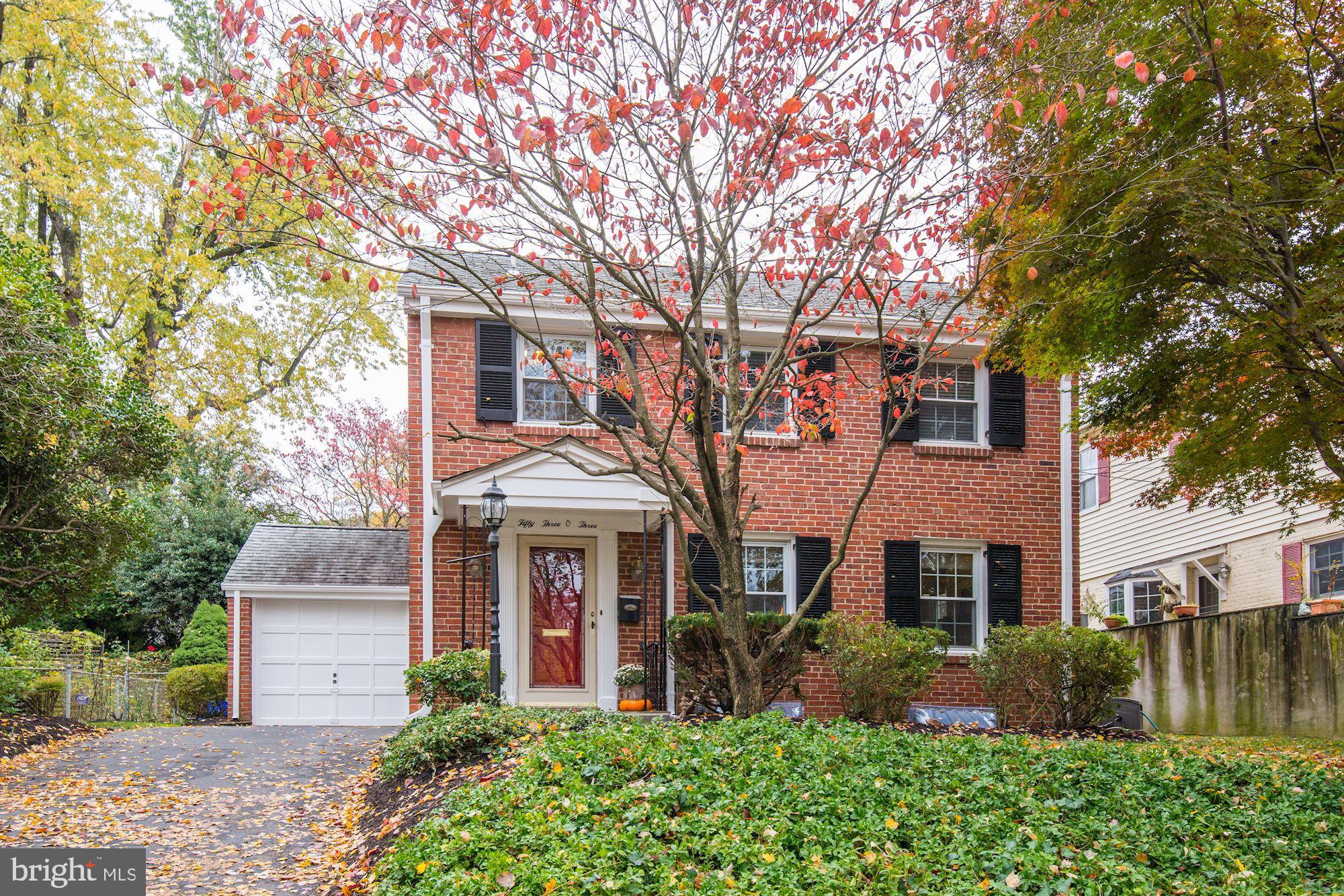 BROOKDALE - Residential Lease