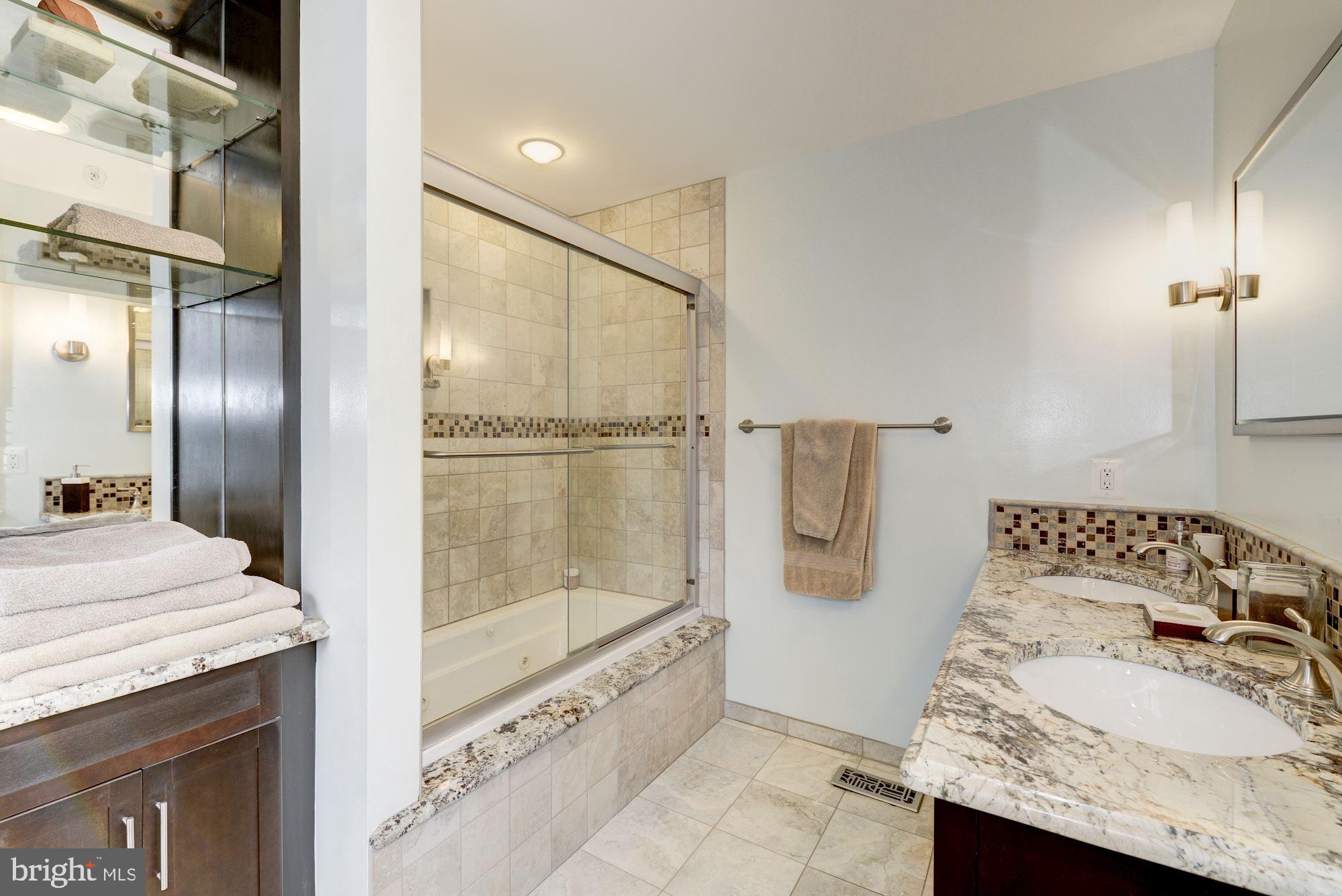 BROOKDALE - Residential Lease