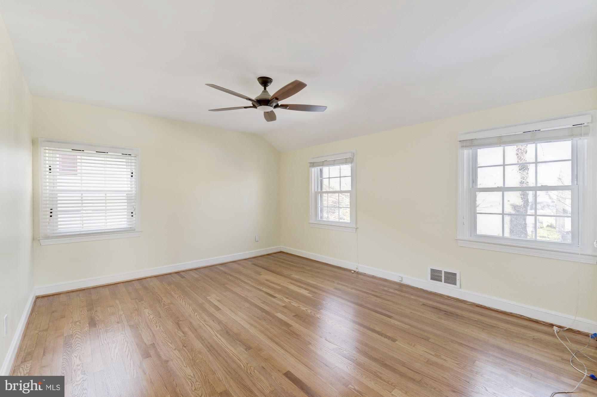 BROOKDALE - Residential Lease