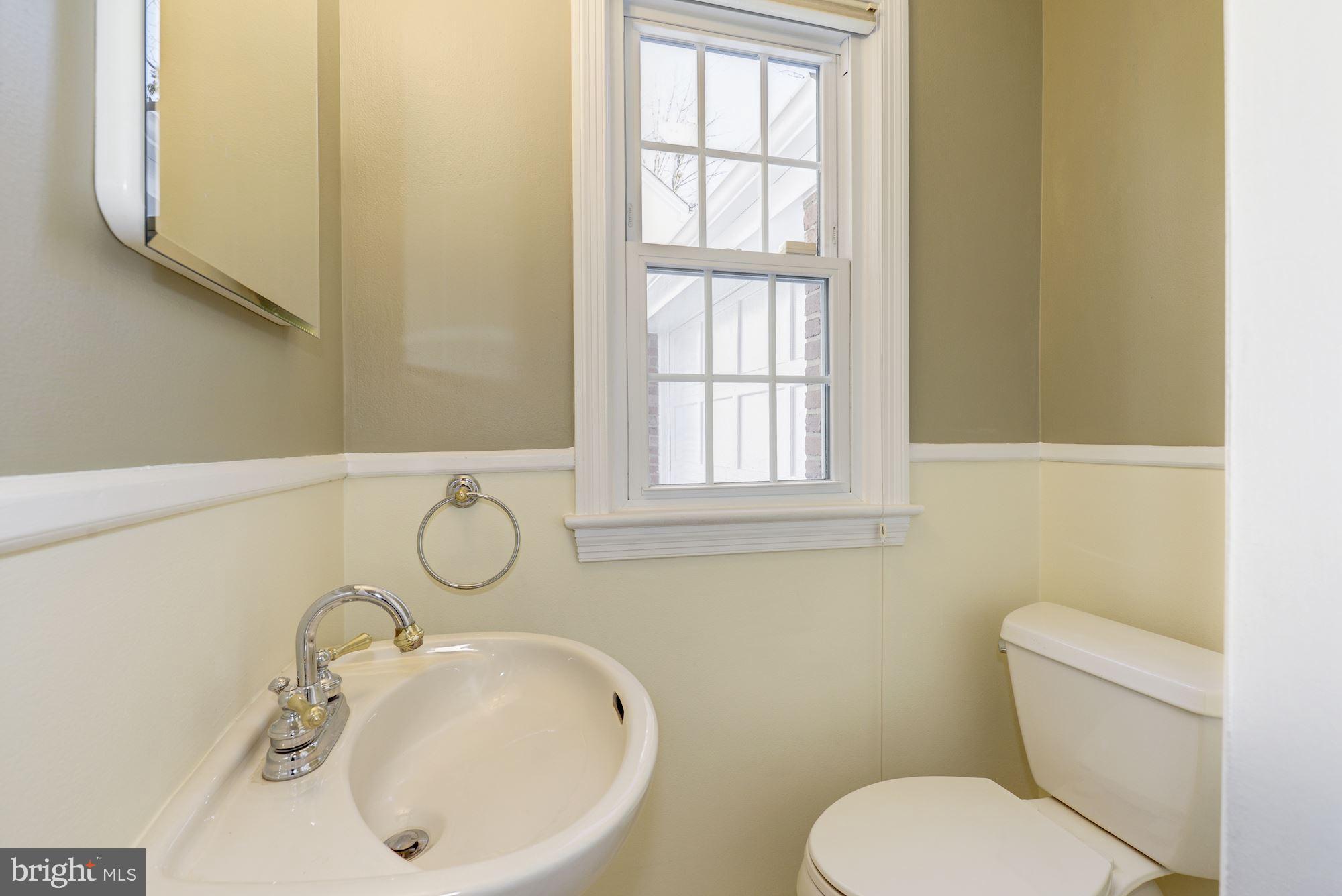 BROOKDALE - Residential Lease