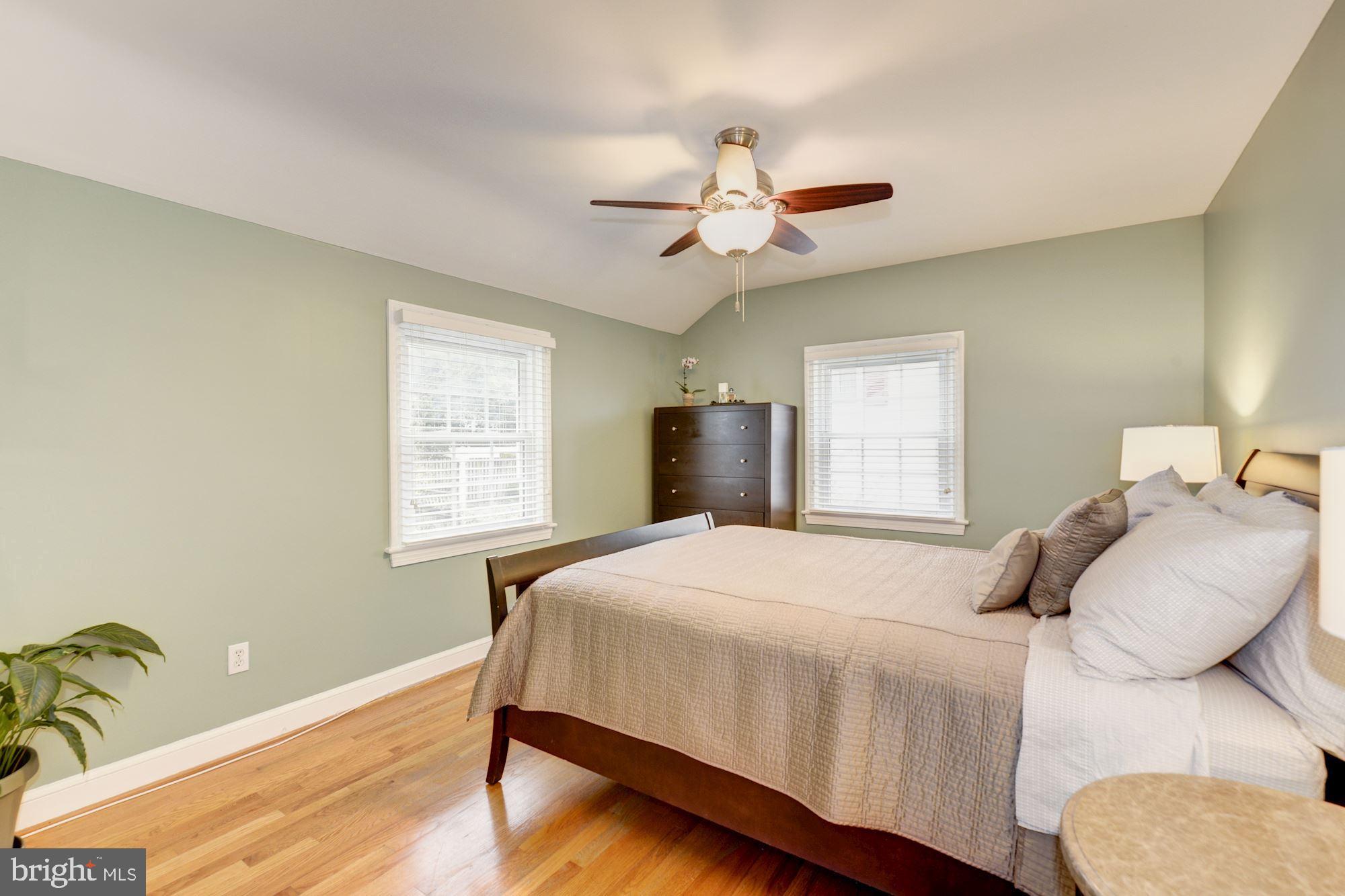 BROOKDALE - Residential Lease