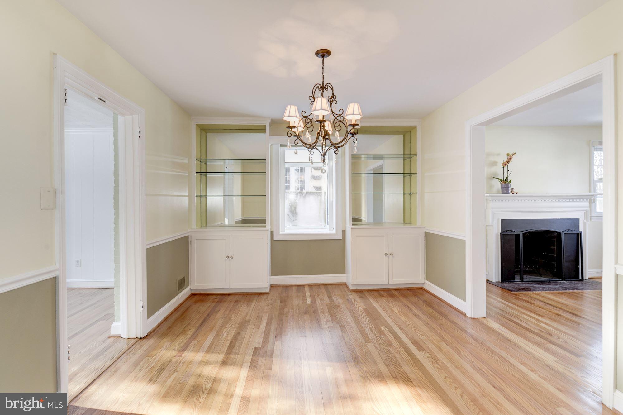 BROOKDALE - Residential Lease