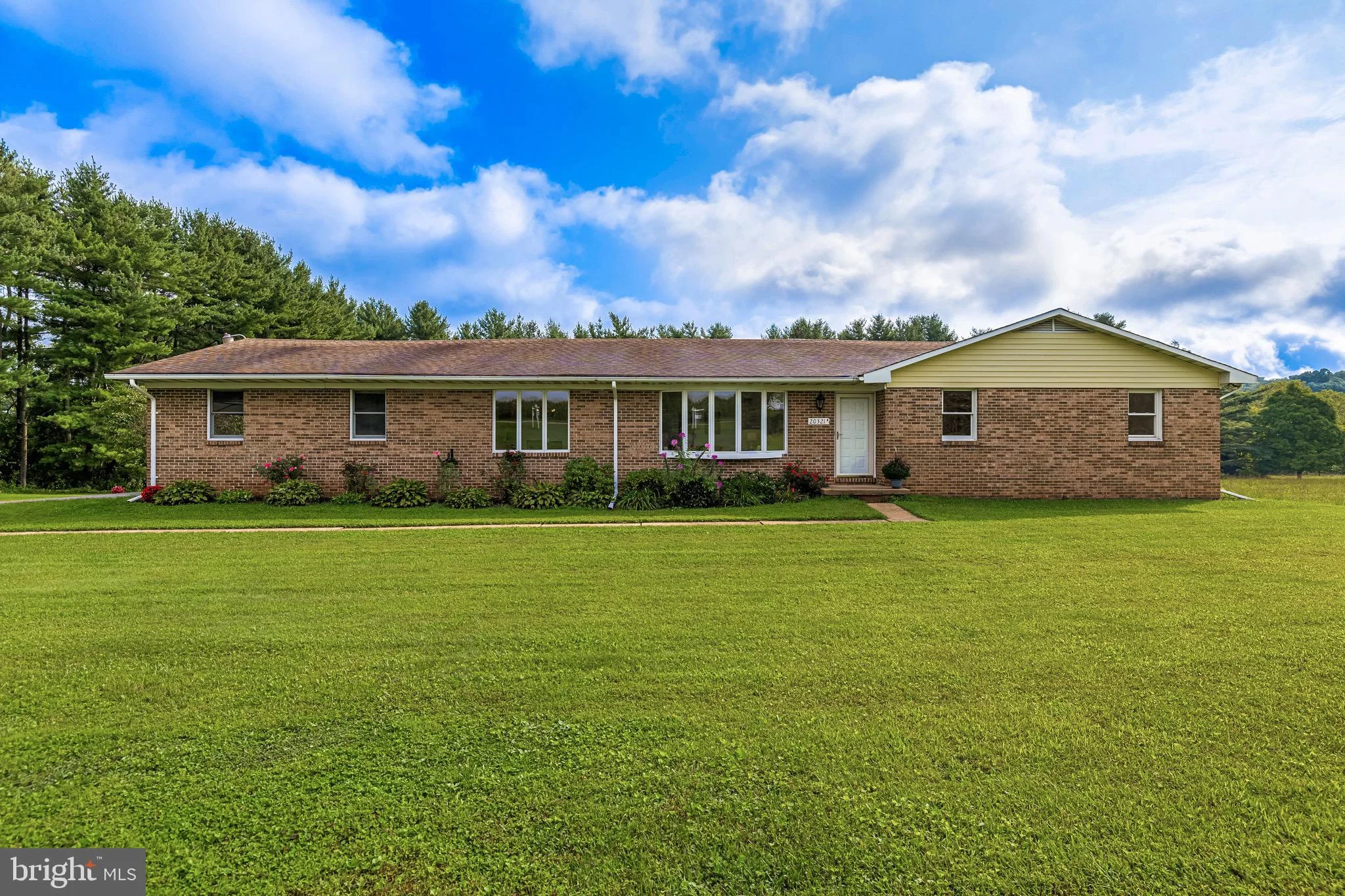 20321 Middletown Road, Freeland, MD, 21053