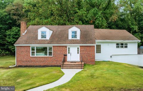 80 UNION STREET PENNSVILLE NJ 08070