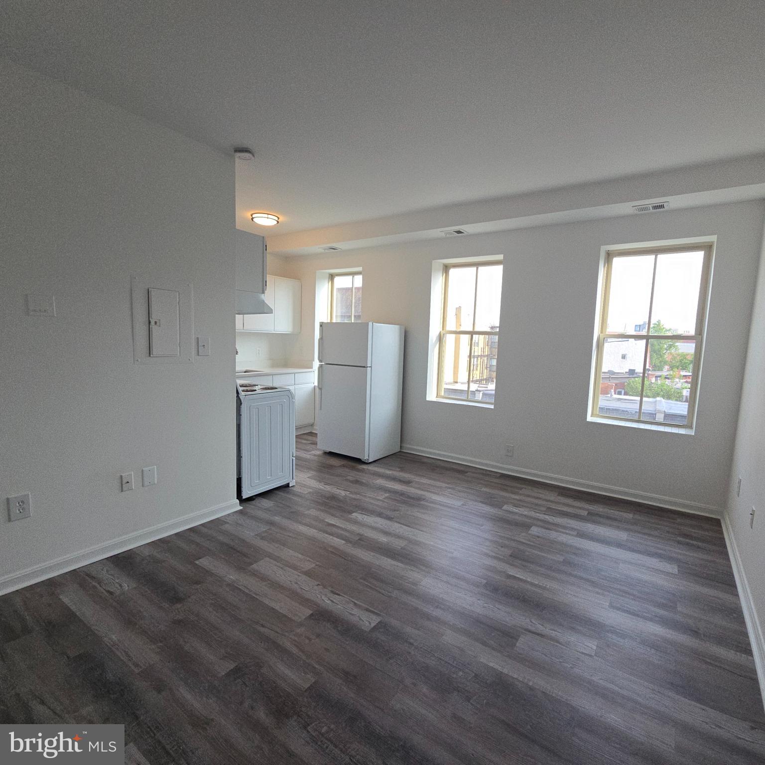 1451 PARK ROAD NW 419