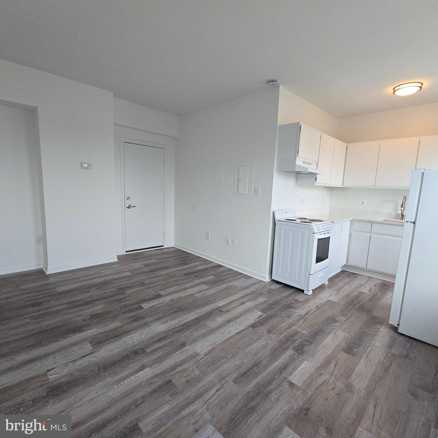 1451 PARK ROAD NW 419