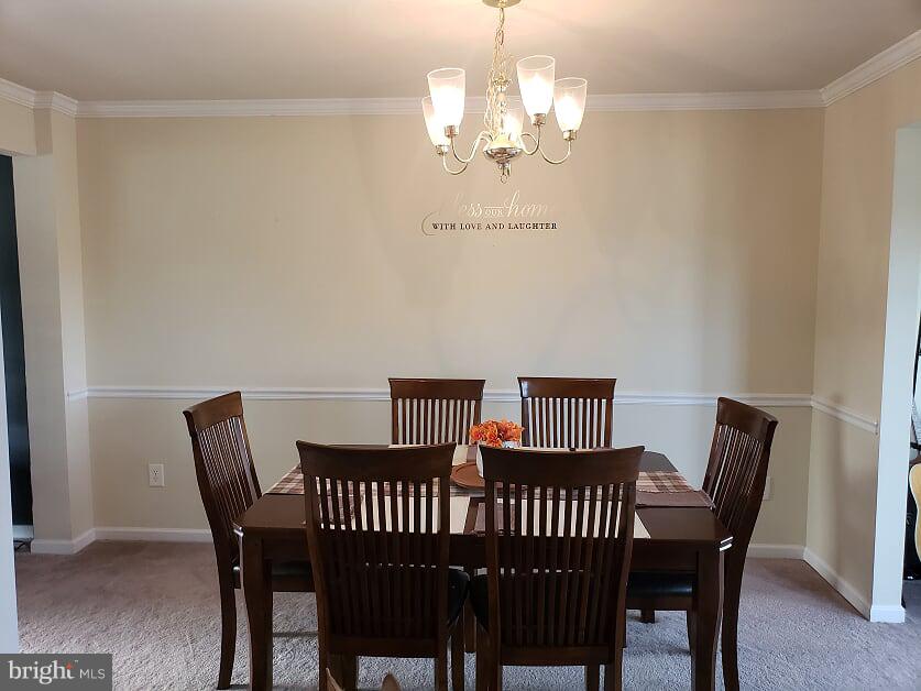 PRENTISS POINT II TOWNHOMES - Residential