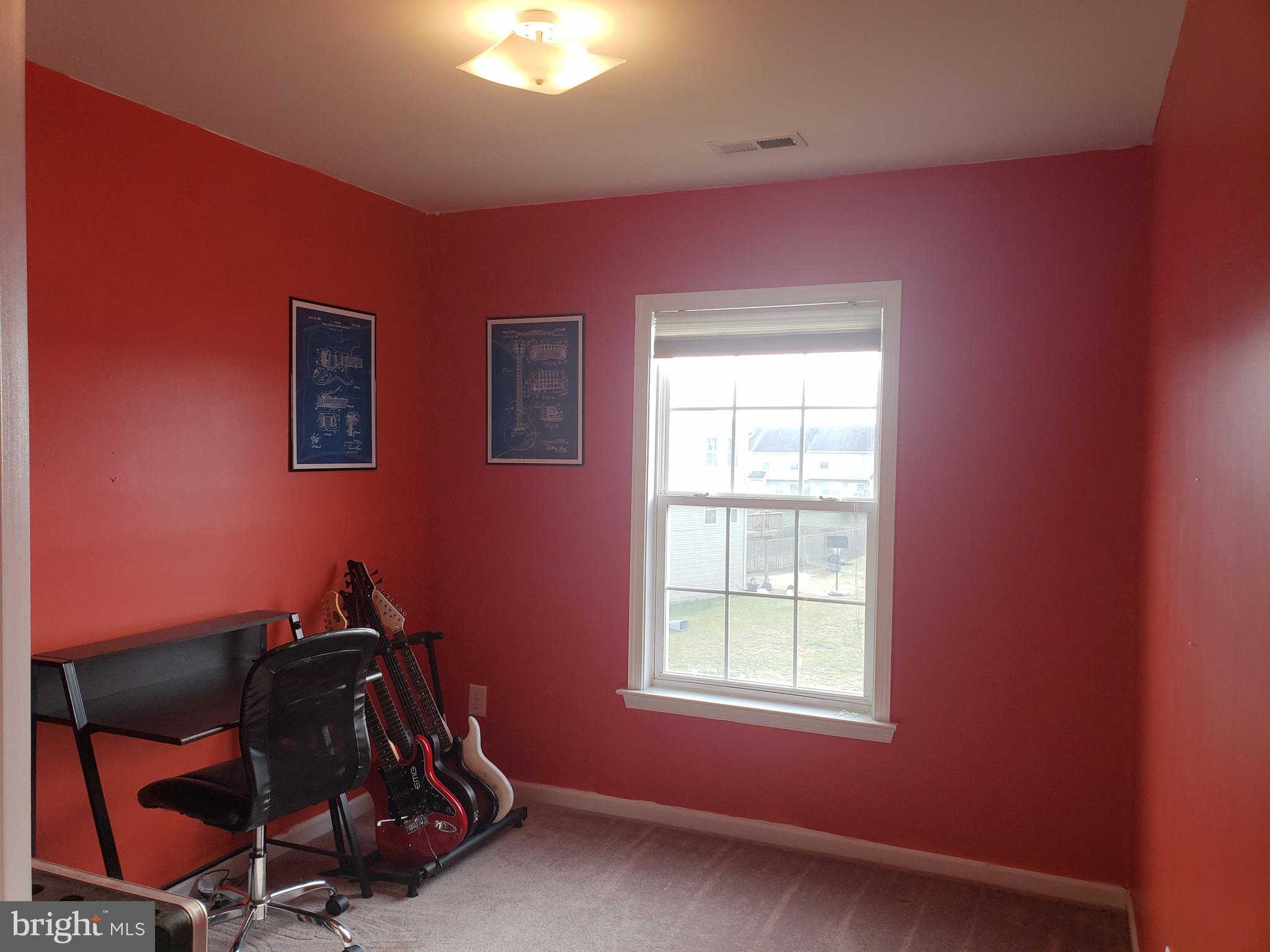 PRENTISS POINT II TOWNHOMES - Residential