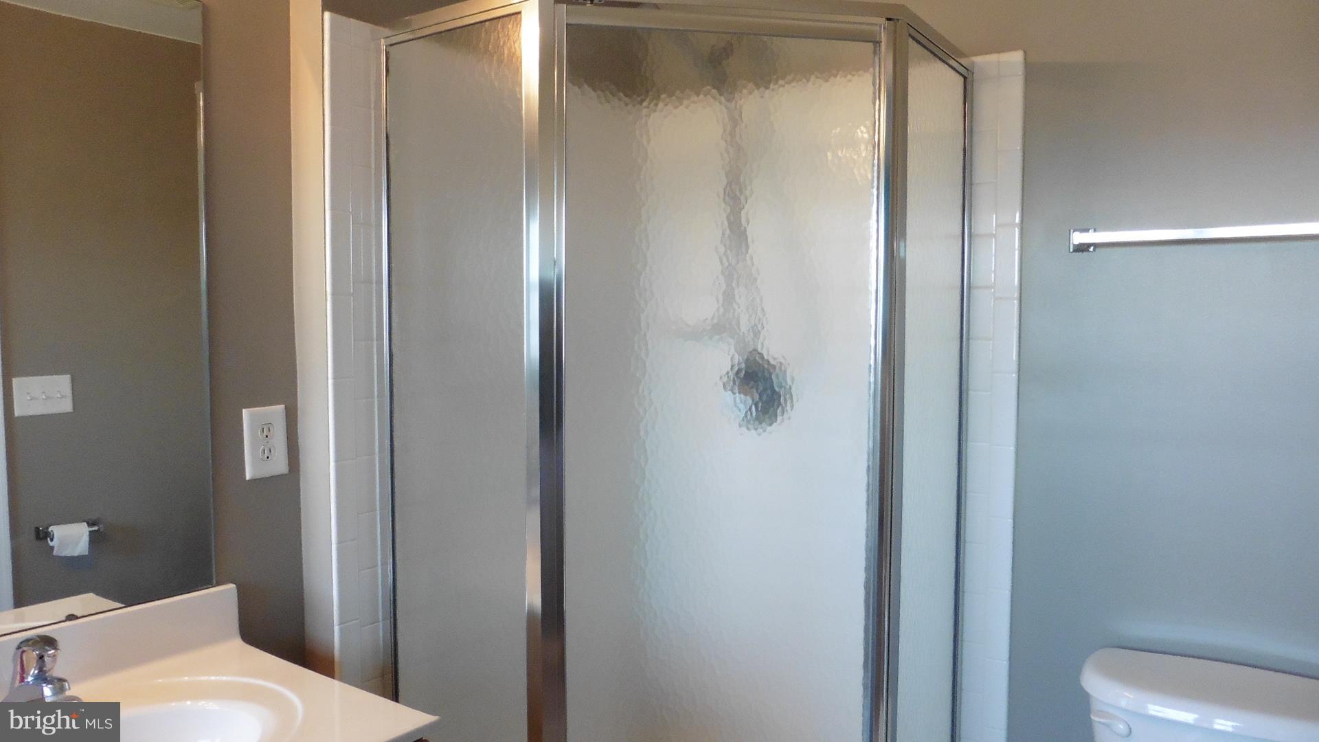 PRENTISS POINT II TOWNHOMES - Residential