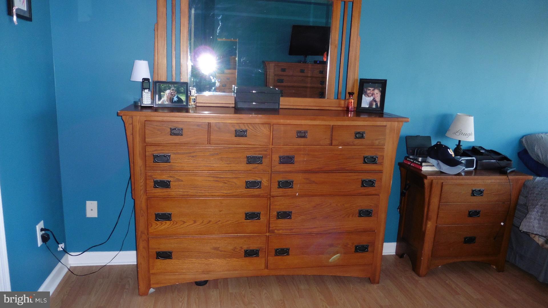 PRENTISS POINT II TOWNHOMES - Residential