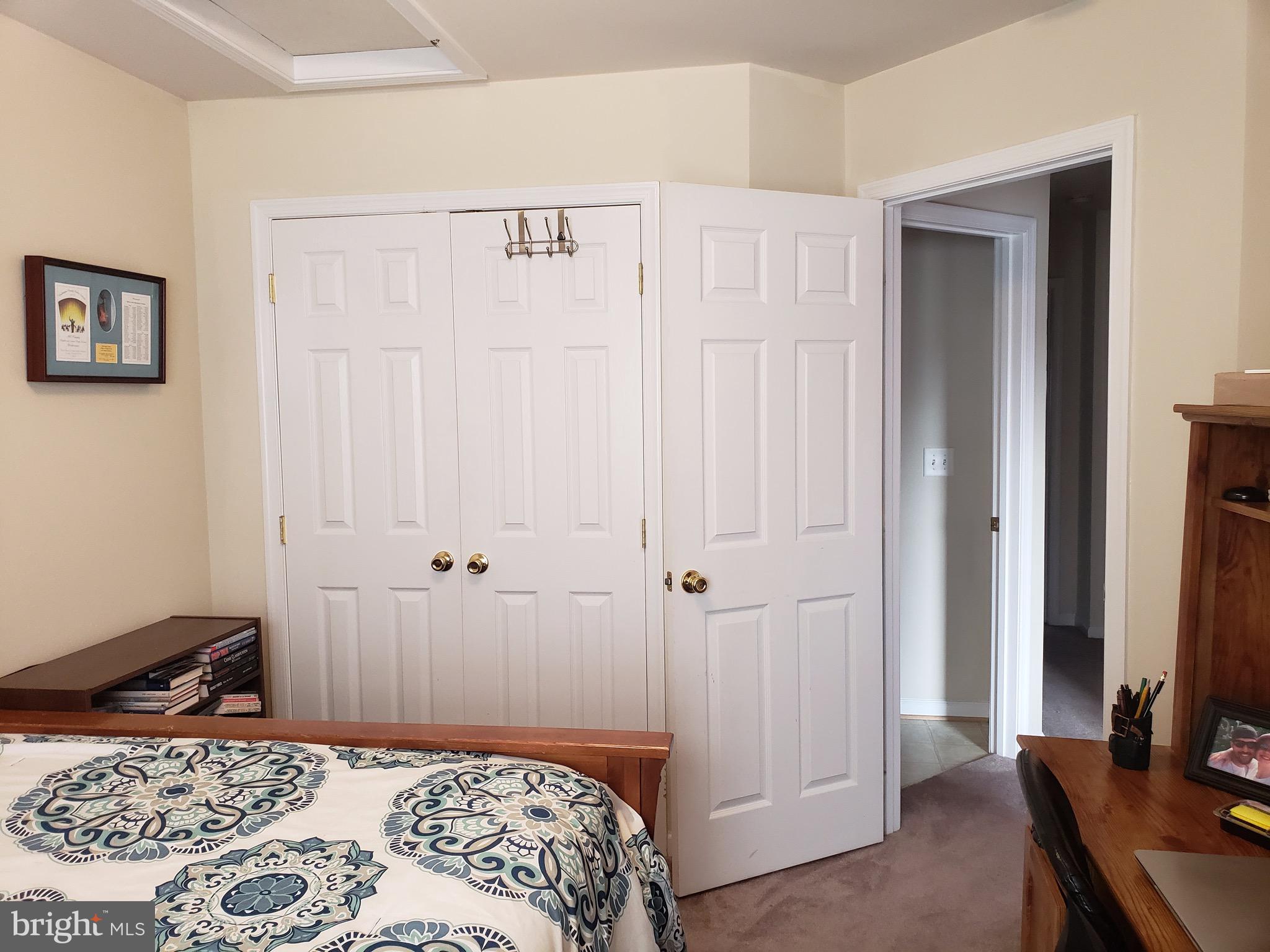 PRENTISS POINT II TOWNHOMES - Residential