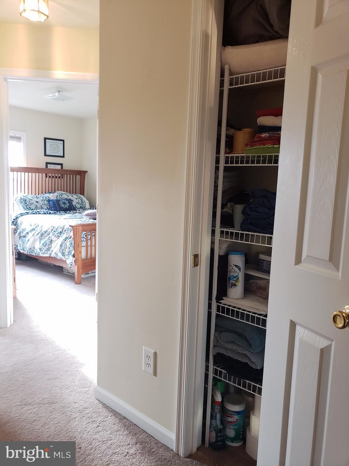 PRENTISS POINT II TOWNHOMES - Residential