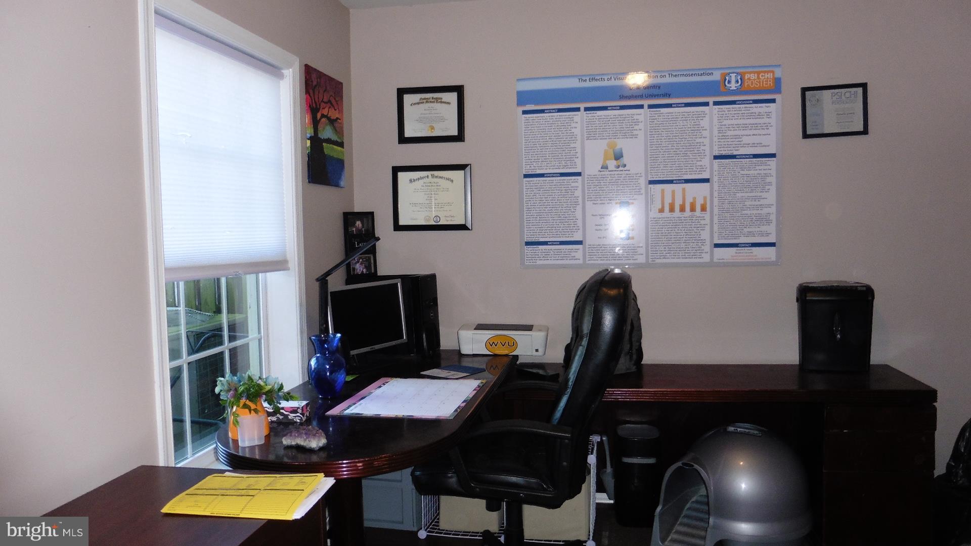 PRENTISS POINT II TOWNHOMES - Residential