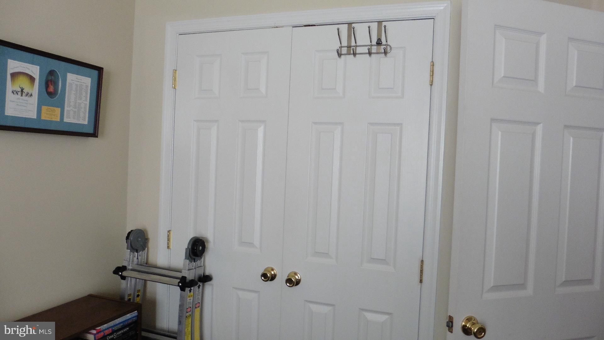 PRENTISS POINT II TOWNHOMES - Residential