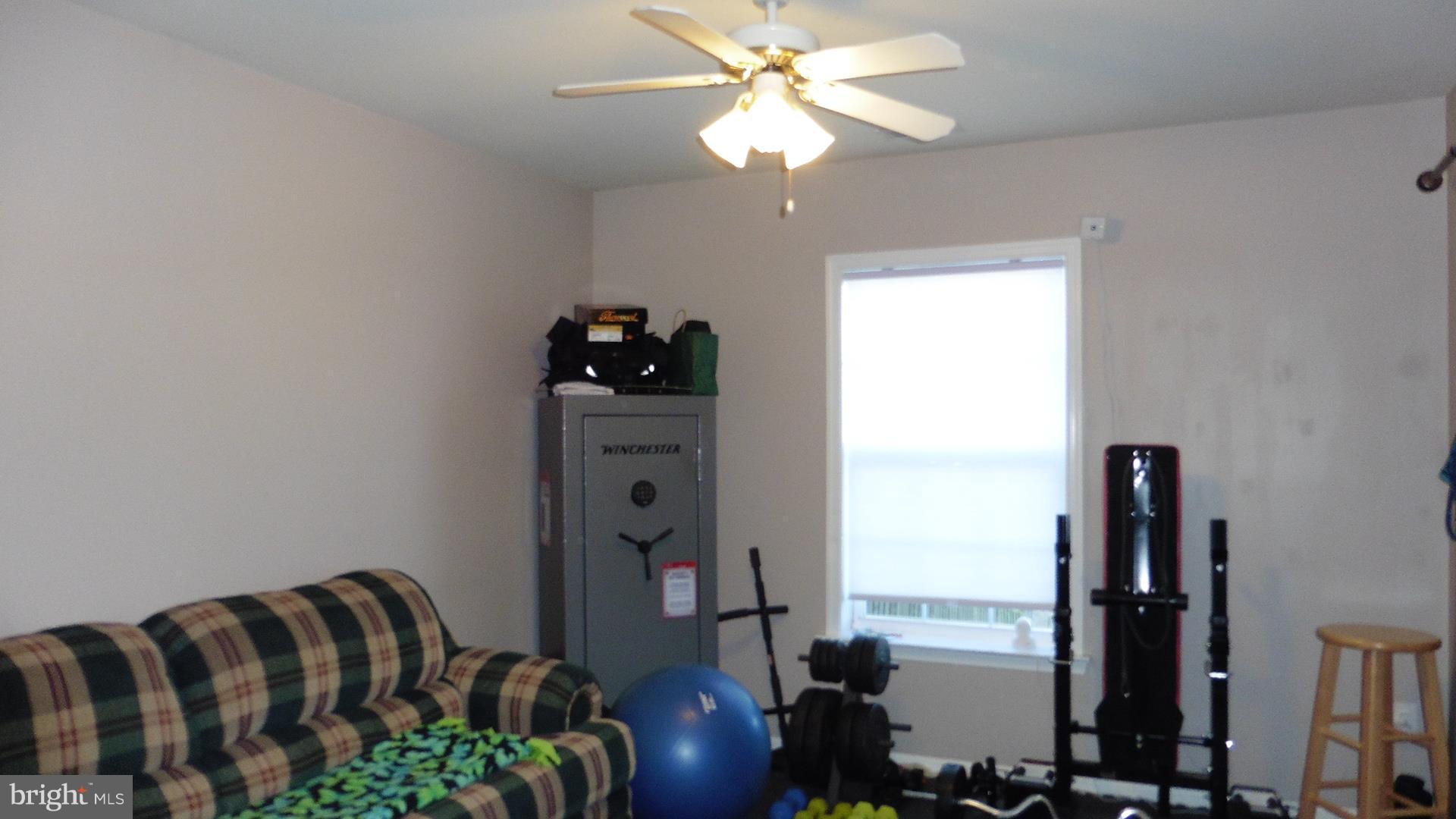 PRENTISS POINT II TOWNHOMES - Residential