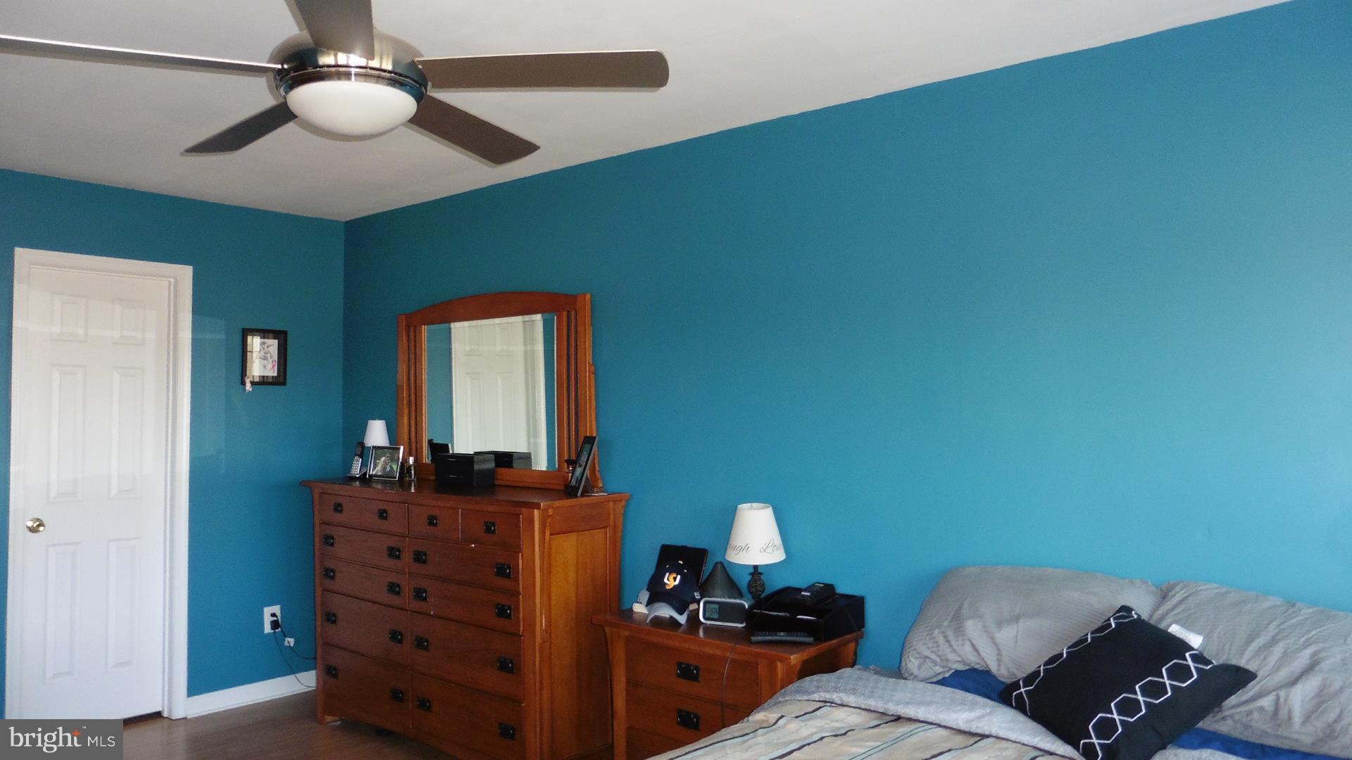 PRENTISS POINT II TOWNHOMES - Residential