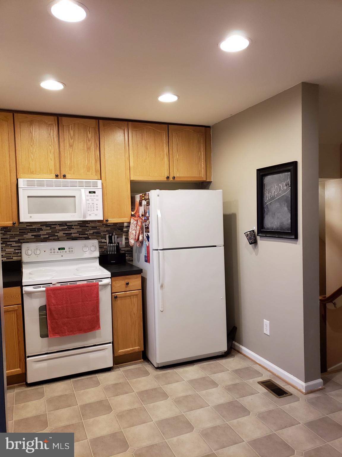 PRENTISS POINT II TOWNHOMES - Residential