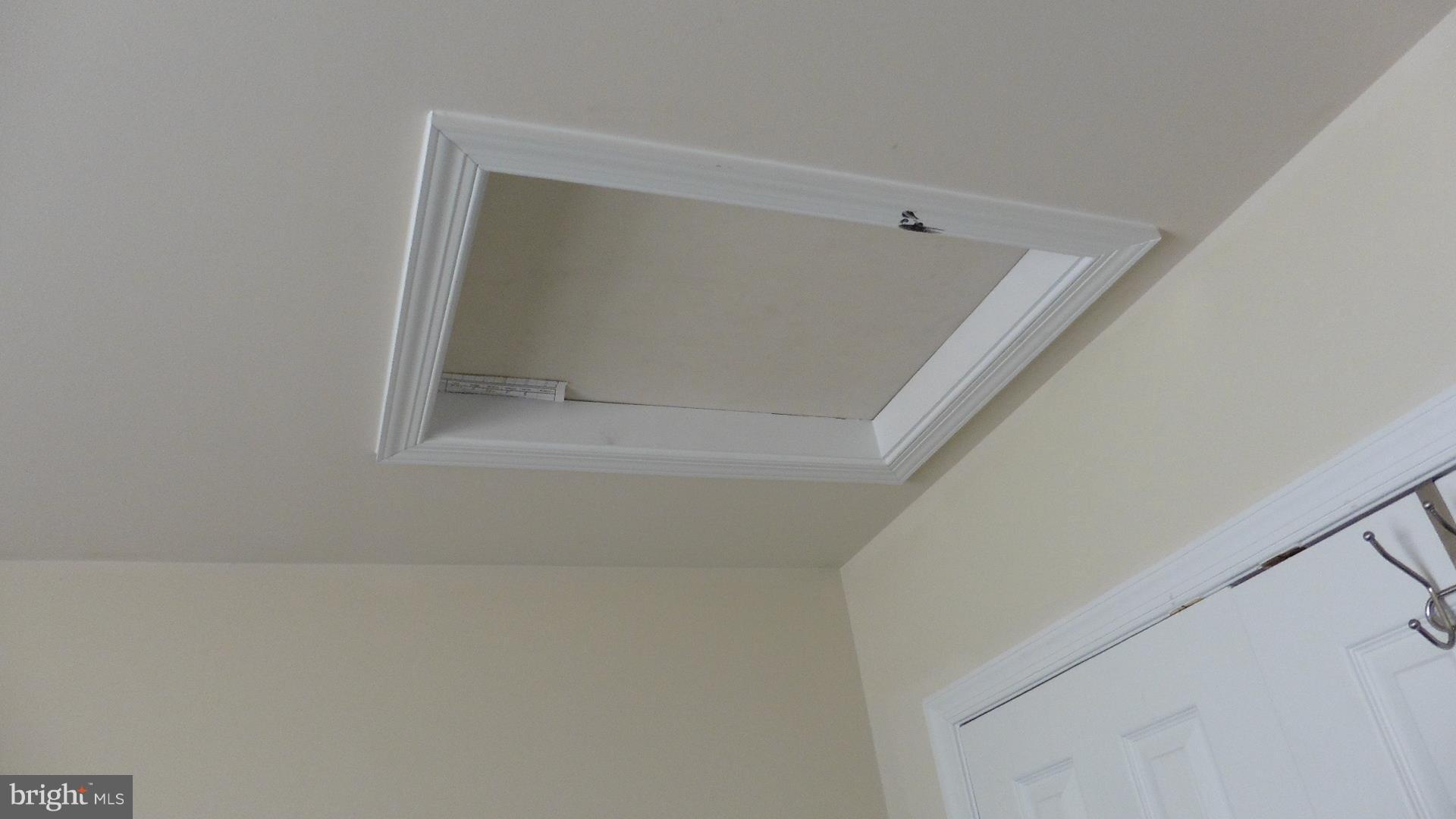 PRENTISS POINT II TOWNHOMES - Residential