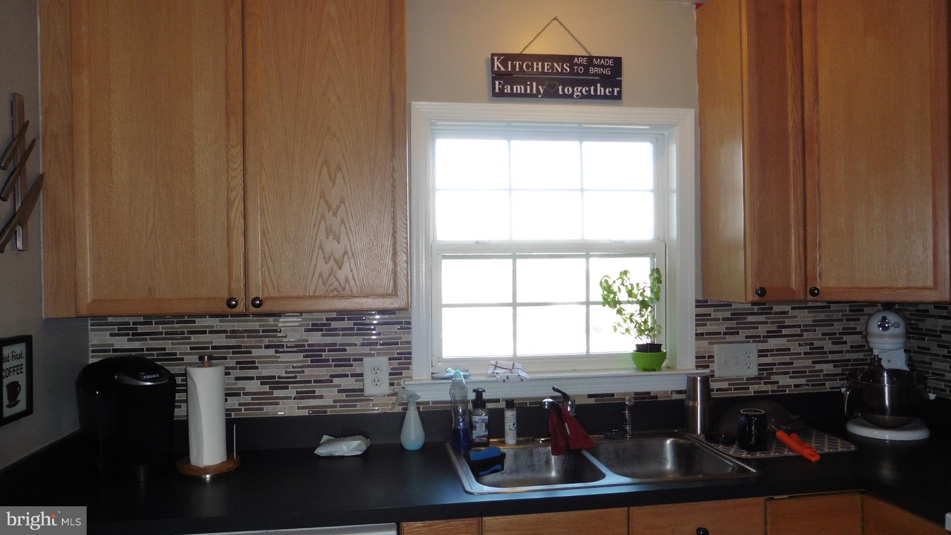 PRENTISS POINT II TOWNHOMES - Residential