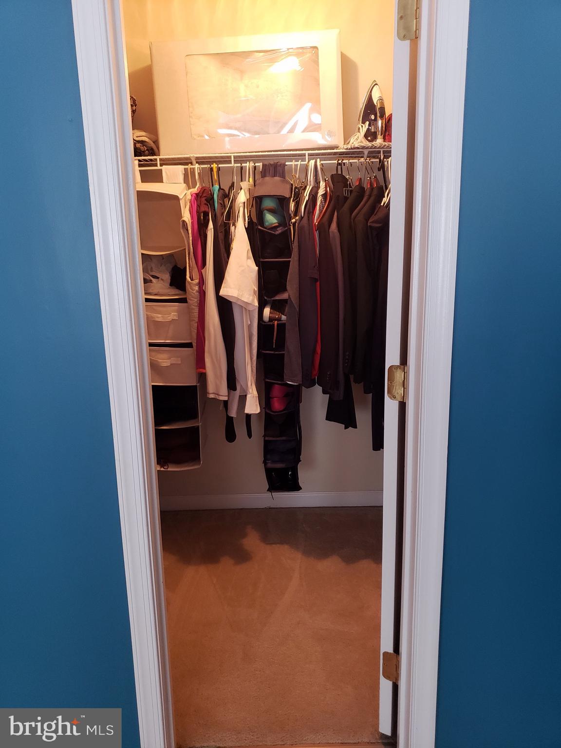 PRENTISS POINT II TOWNHOMES - Residential