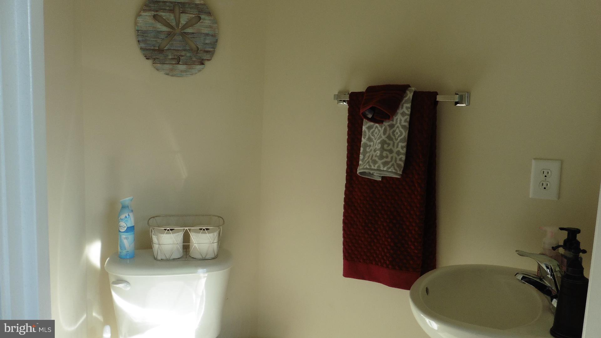 PRENTISS POINT II TOWNHOMES - Residential