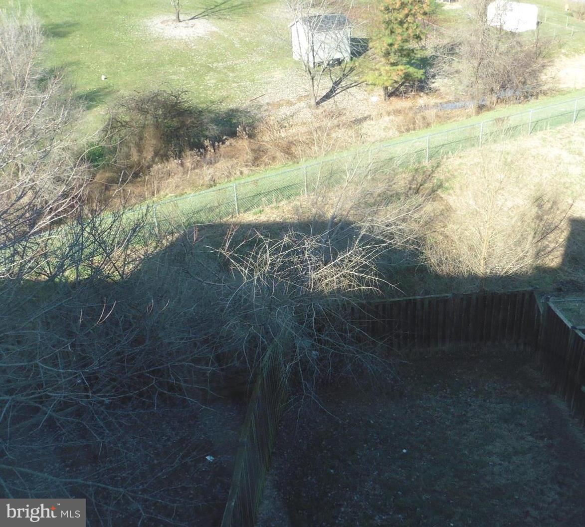 PRENTISS POINT II TOWNHOMES - Residential