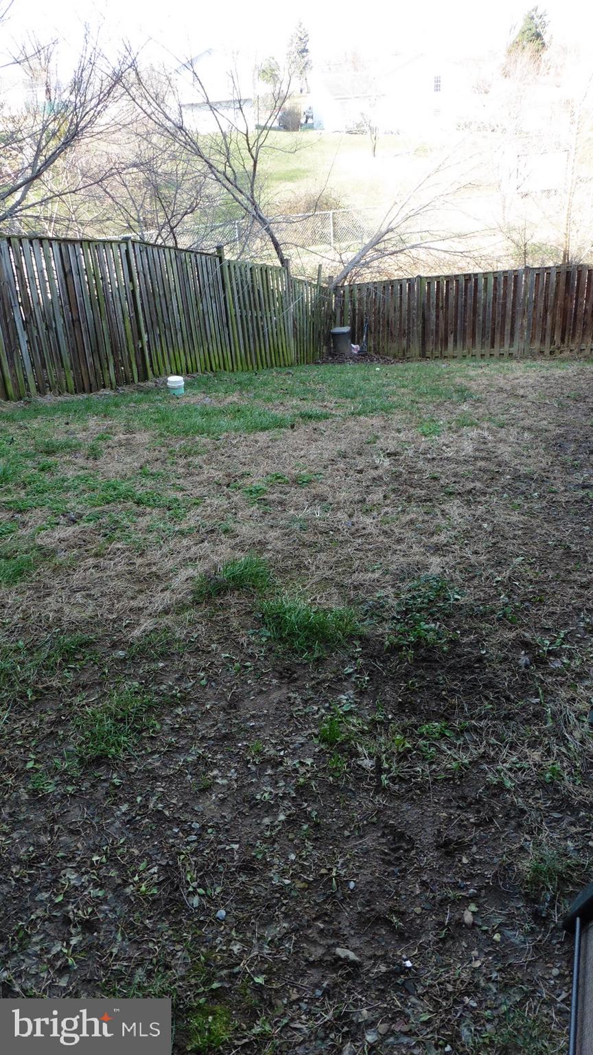 PRENTISS POINT II TOWNHOMES - Residential