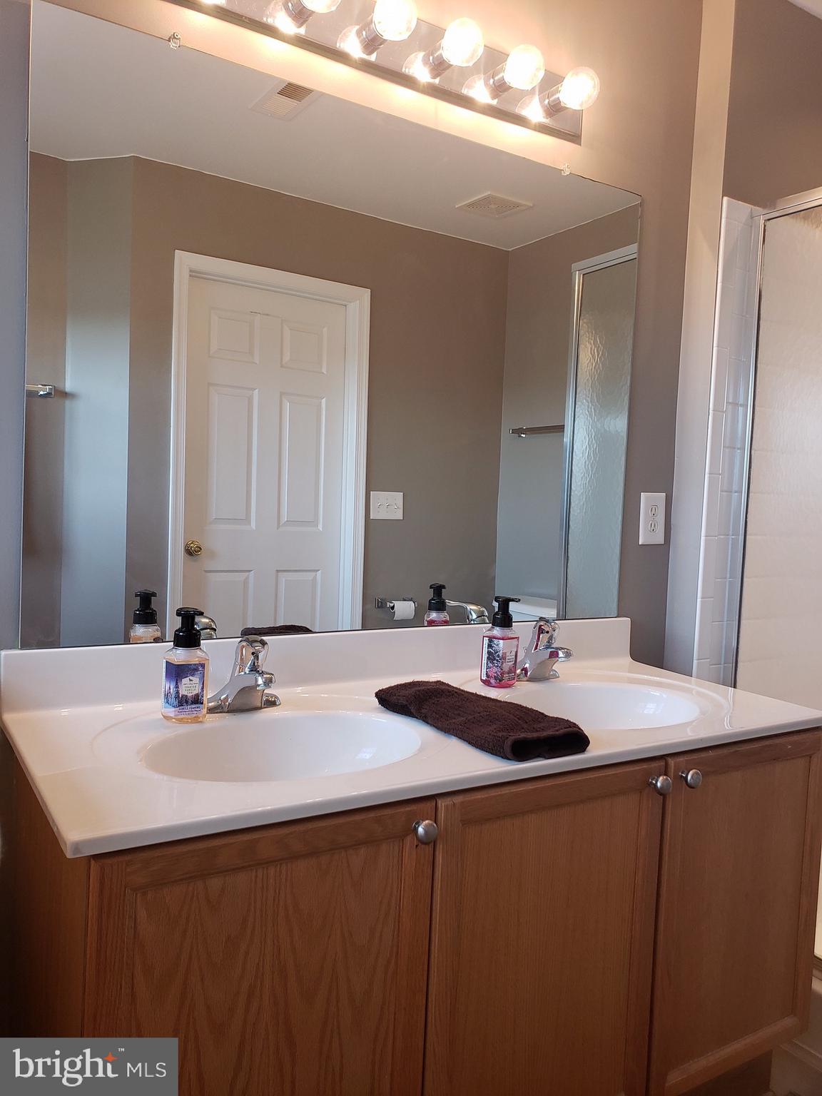 PRENTISS POINT II TOWNHOMES - Residential