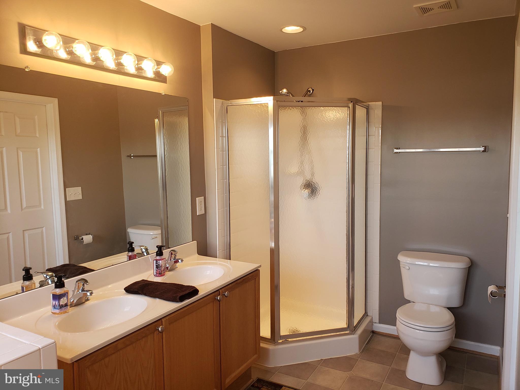 PRENTISS POINT II TOWNHOMES - Residential