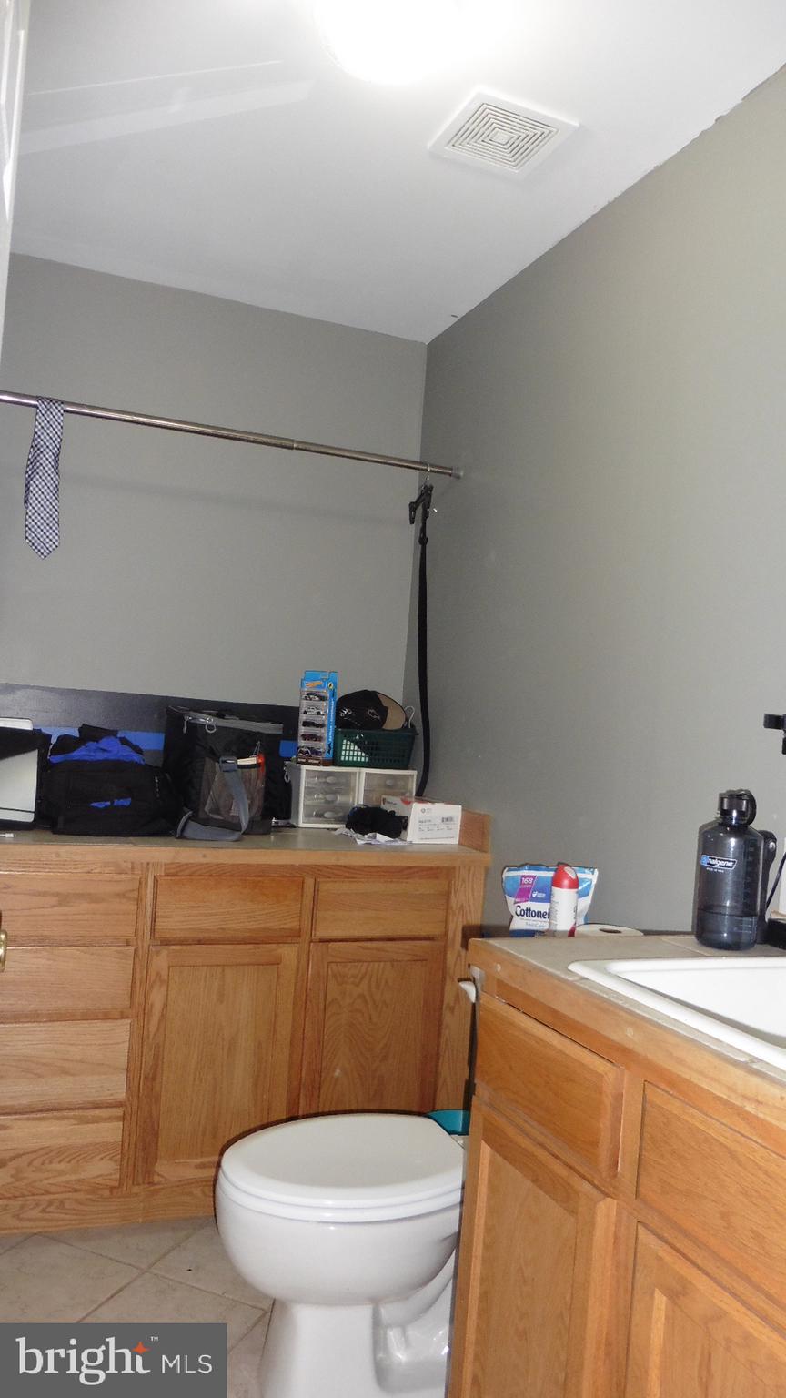 PRENTISS POINT II TOWNHOMES - Residential