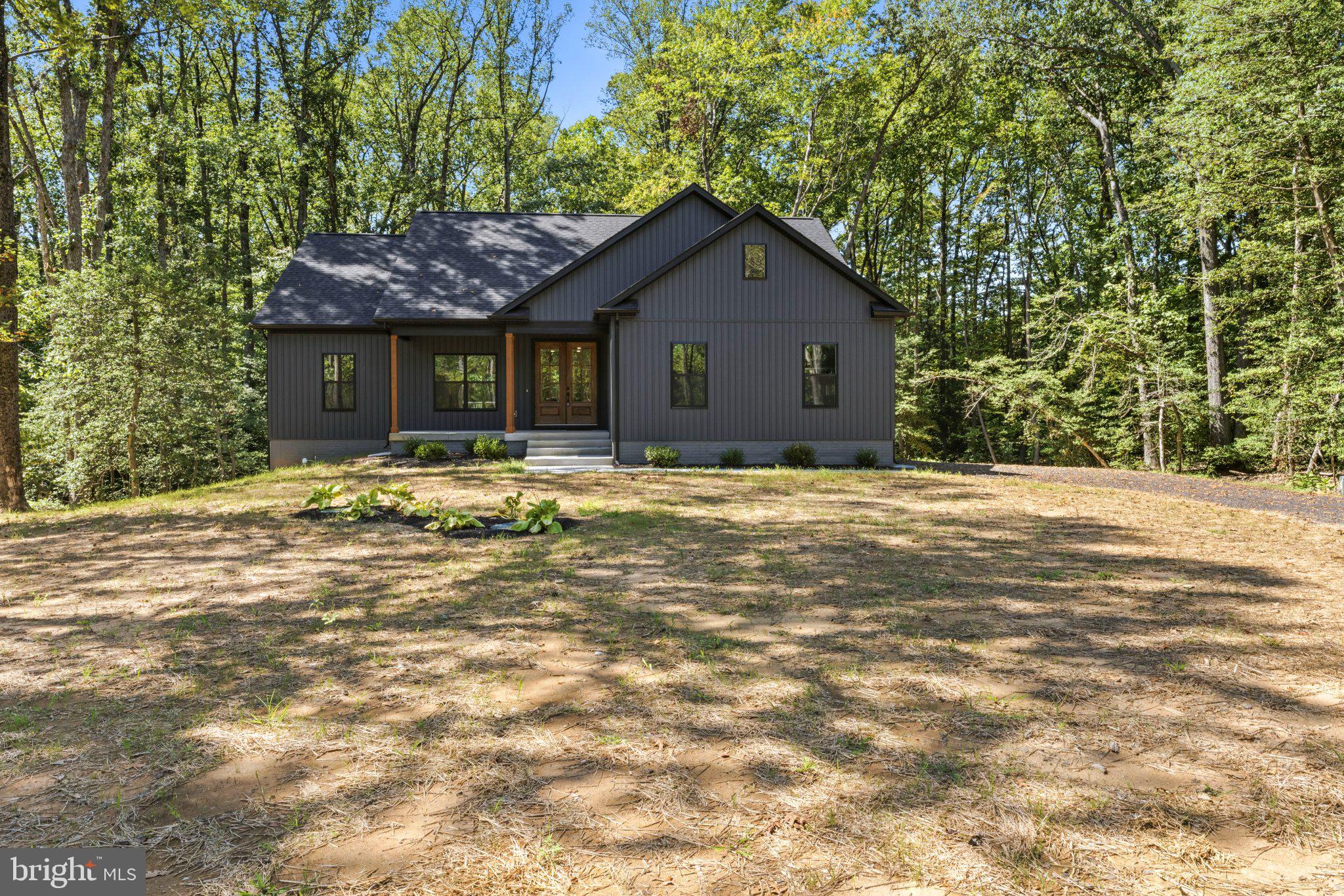 8138 WINDSOR DR.