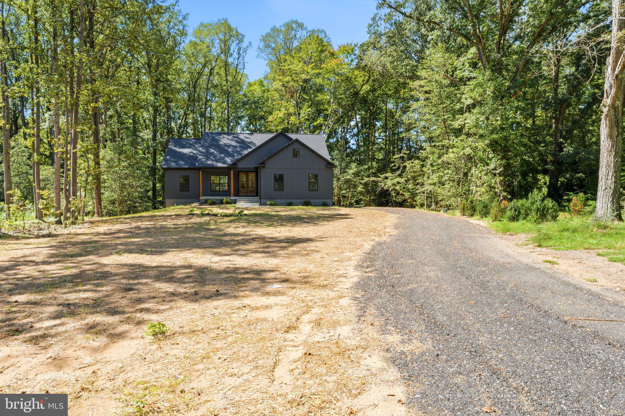 8138 WINDSOR DR.