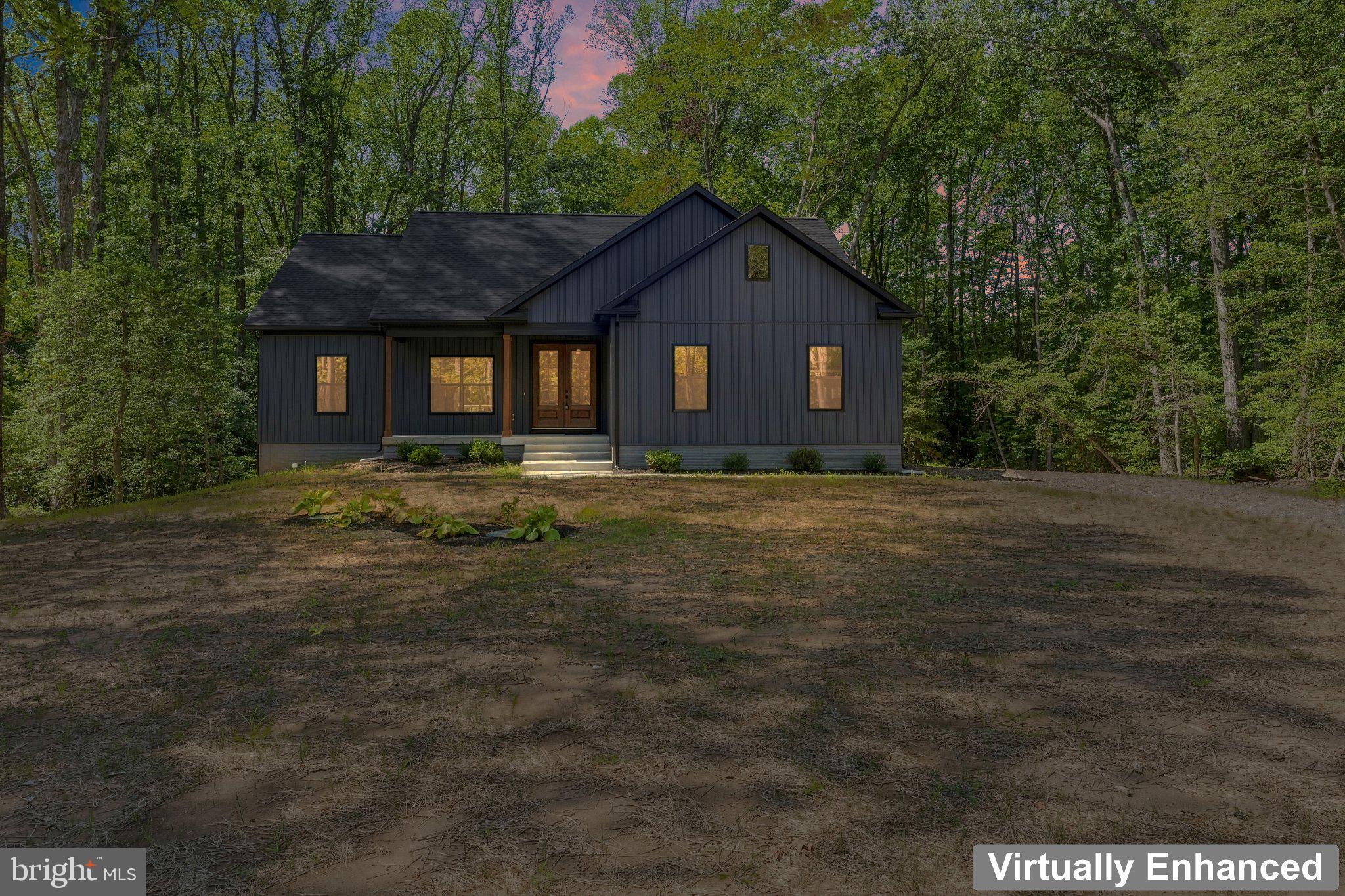 8138 WINDSOR DR.