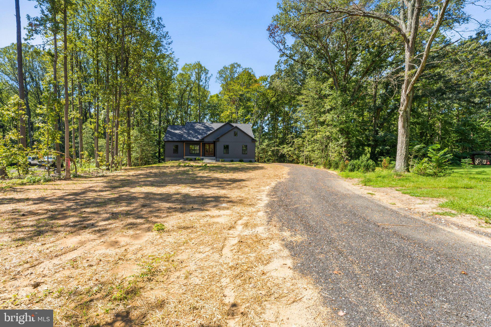 8138 WINDSOR DR.