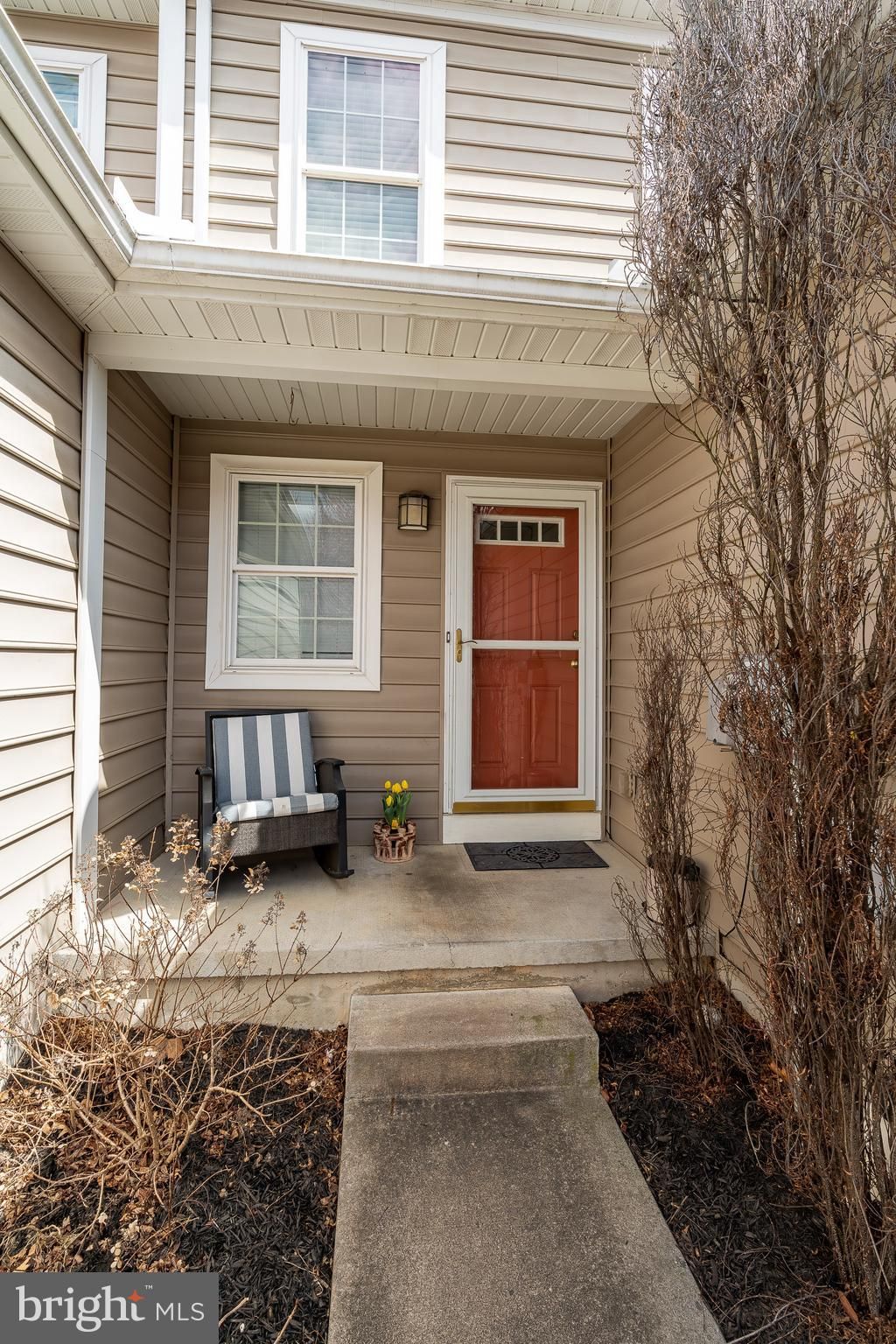 Photo of 725 KELLER DR, LITITZ, PA 17543 (MLS # PALA2032720)