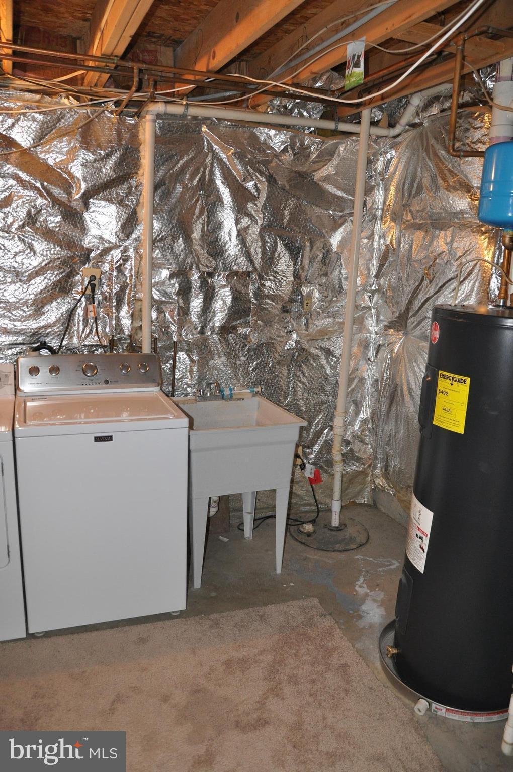 SOUTHFIELD AT WHITEMARSH - Residential