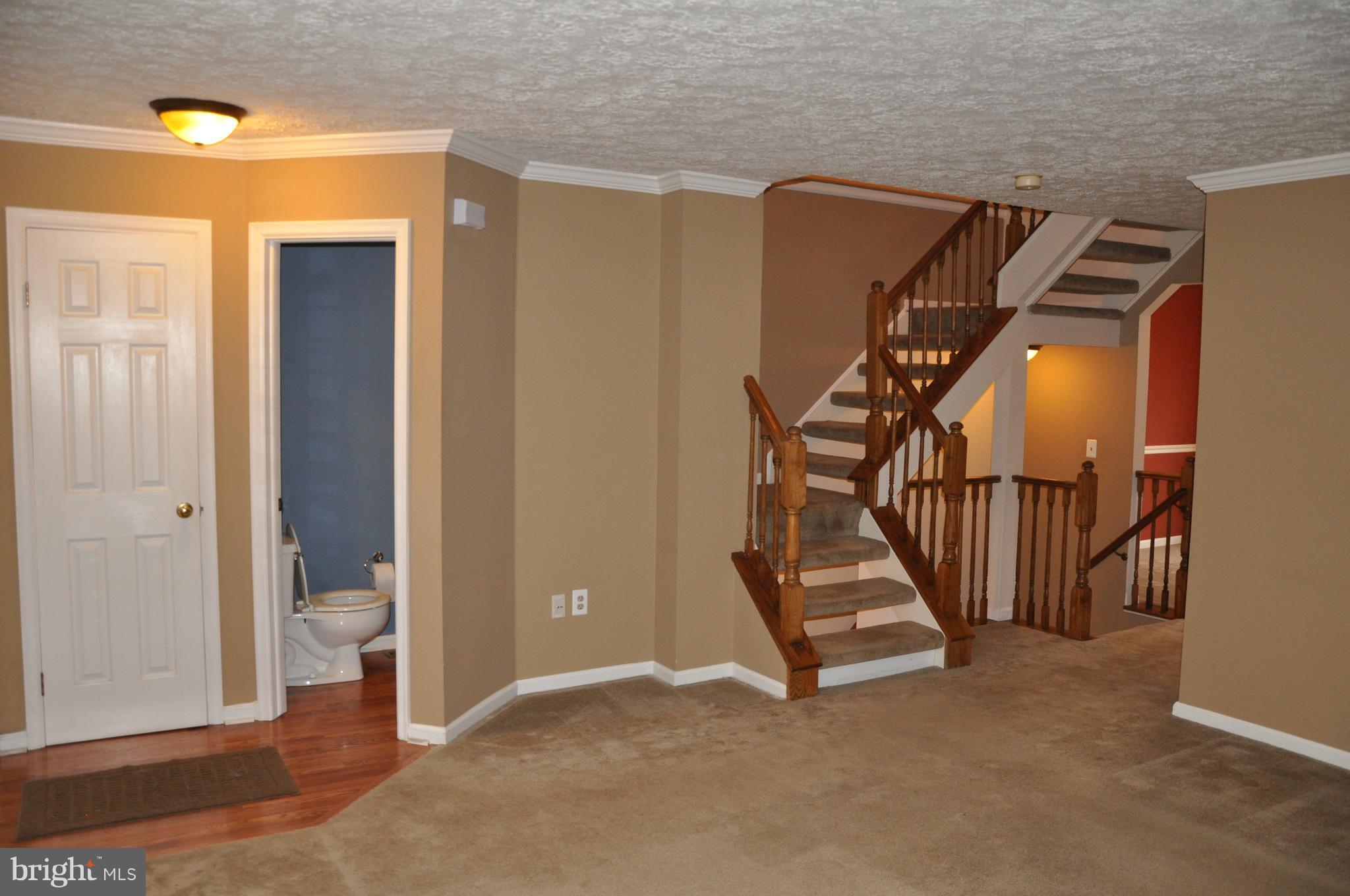 SOUTHFIELD AT WHITEMARSH - Residential