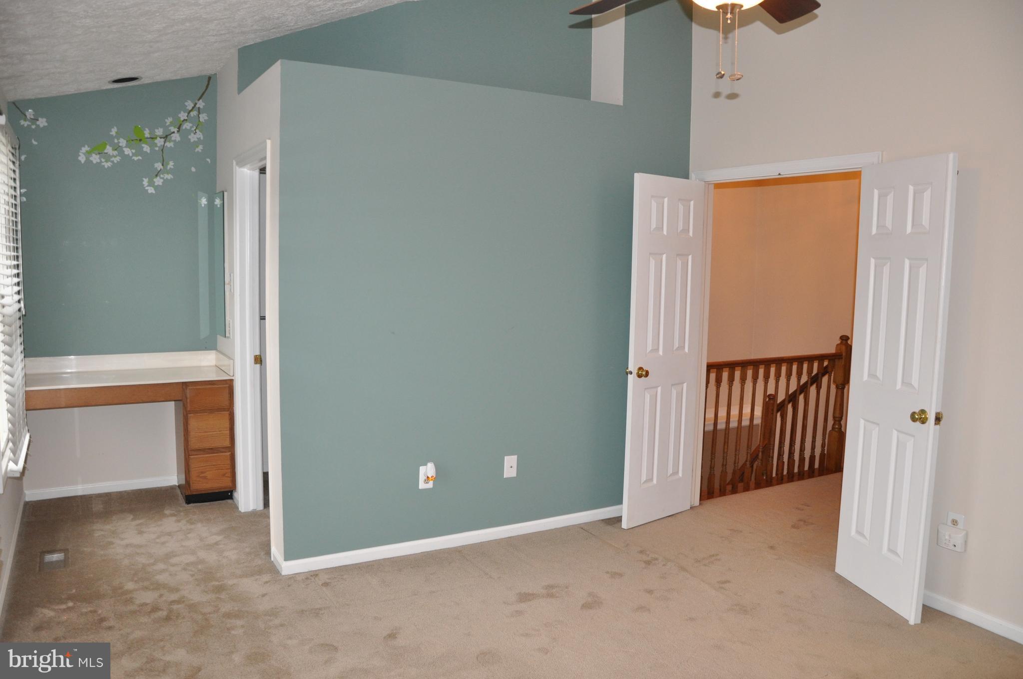 SOUTHFIELD AT WHITEMARSH - Residential