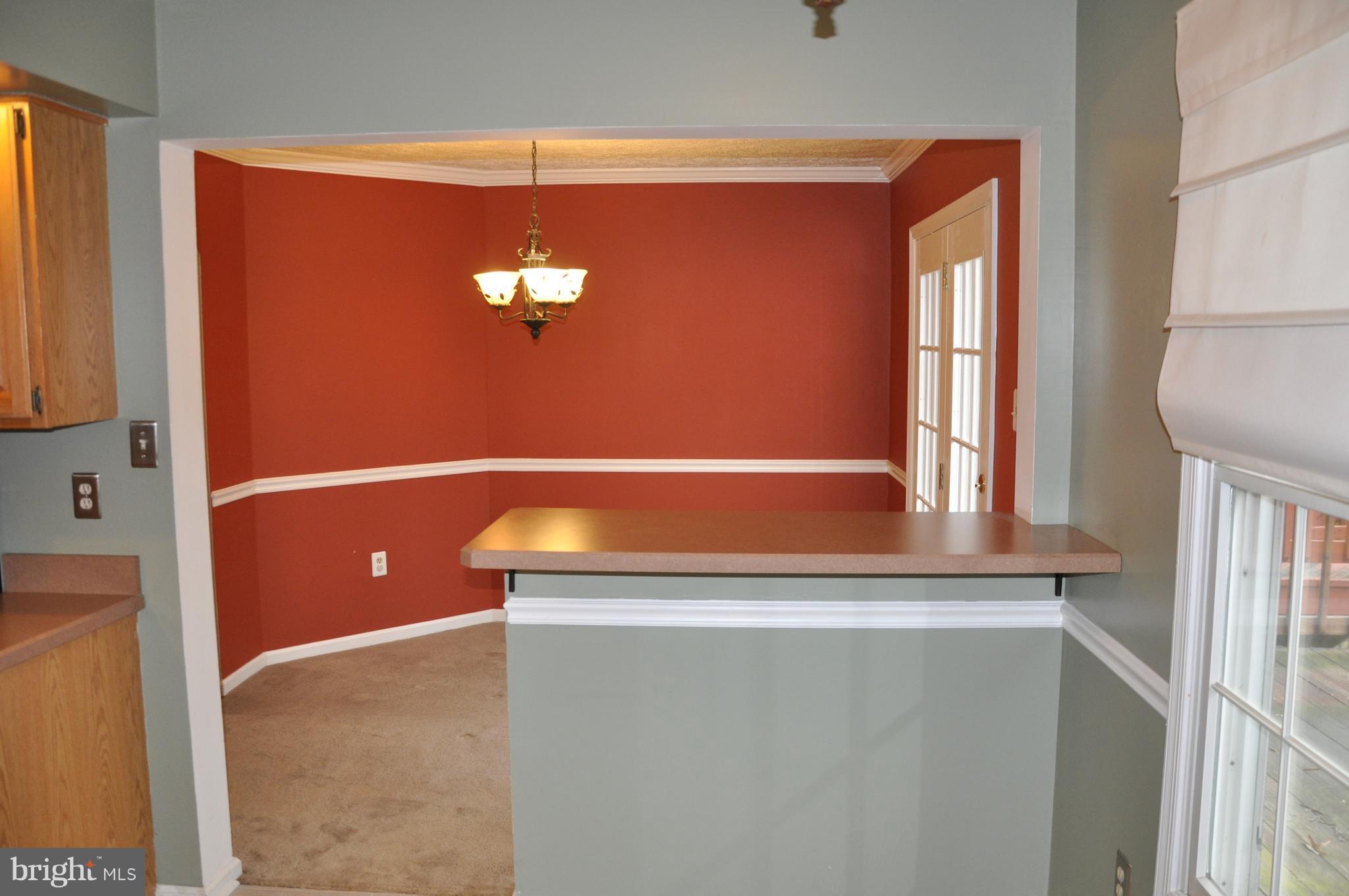 SOUTHFIELD AT WHITEMARSH - Residential