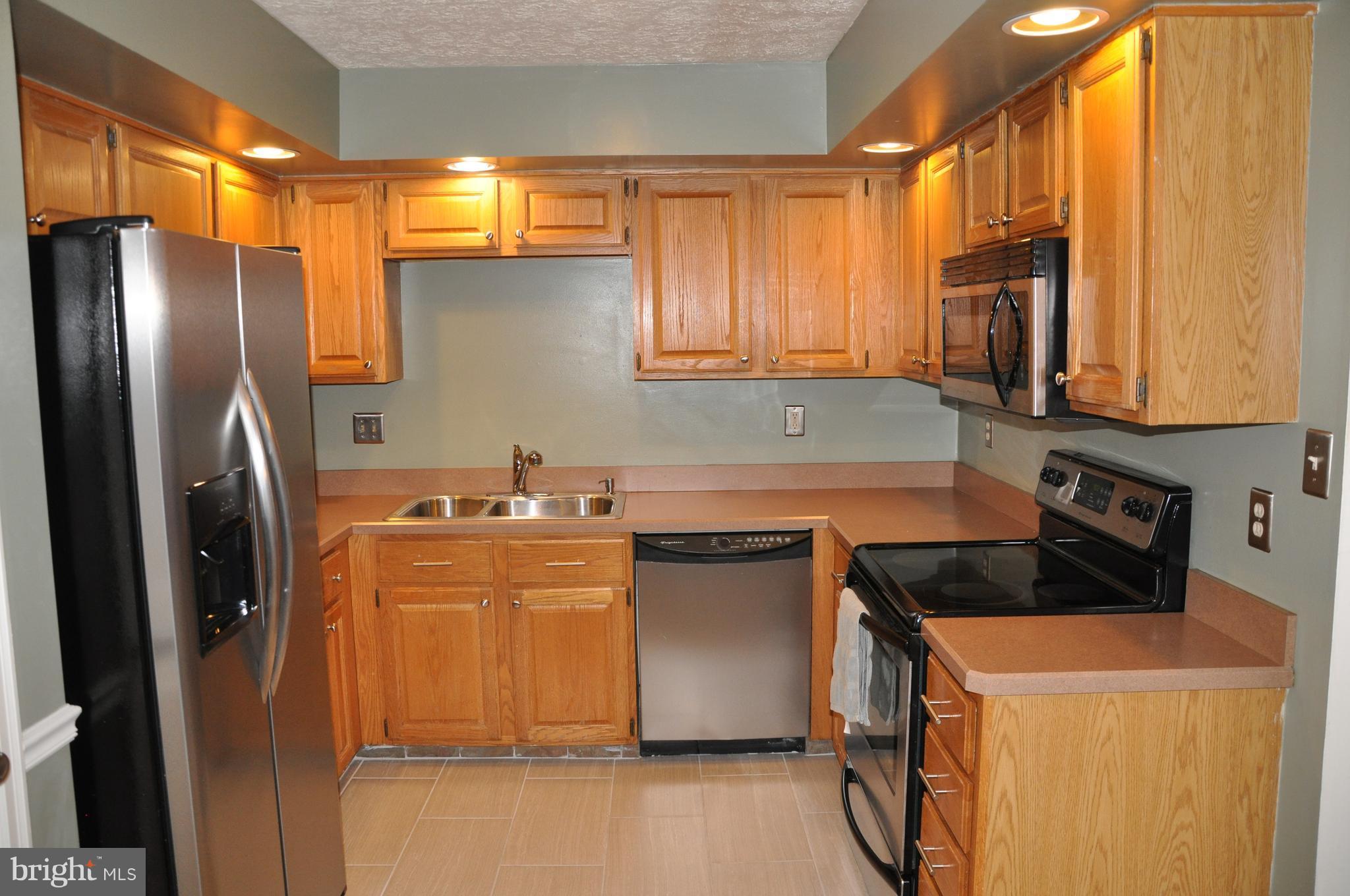 SOUTHFIELD AT WHITEMARSH - Residential