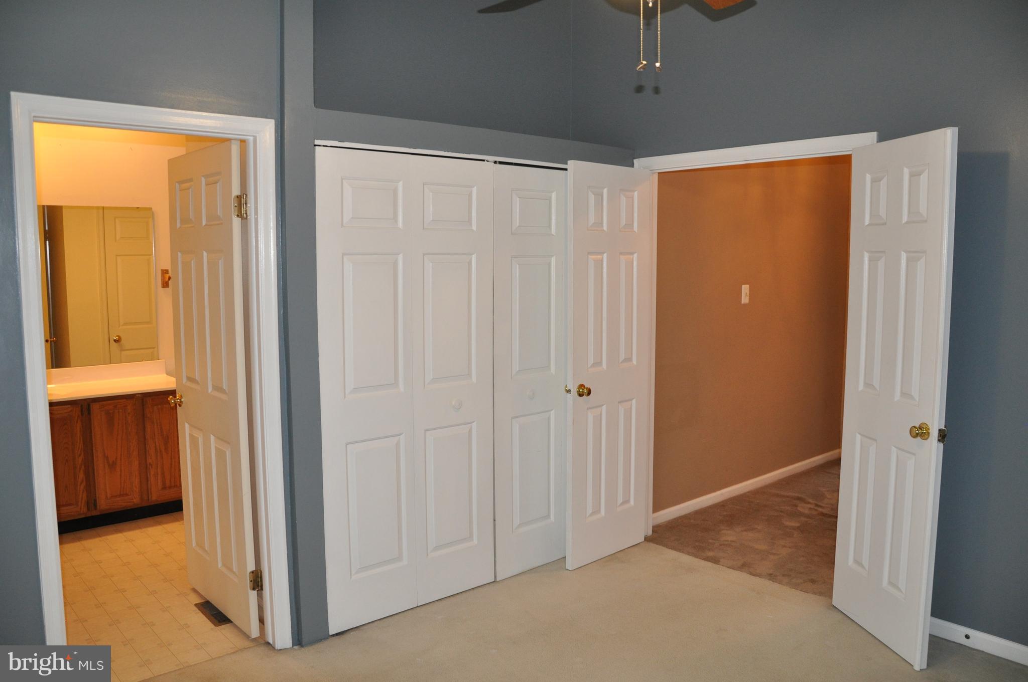 SOUTHFIELD AT WHITEMARSH - Residential