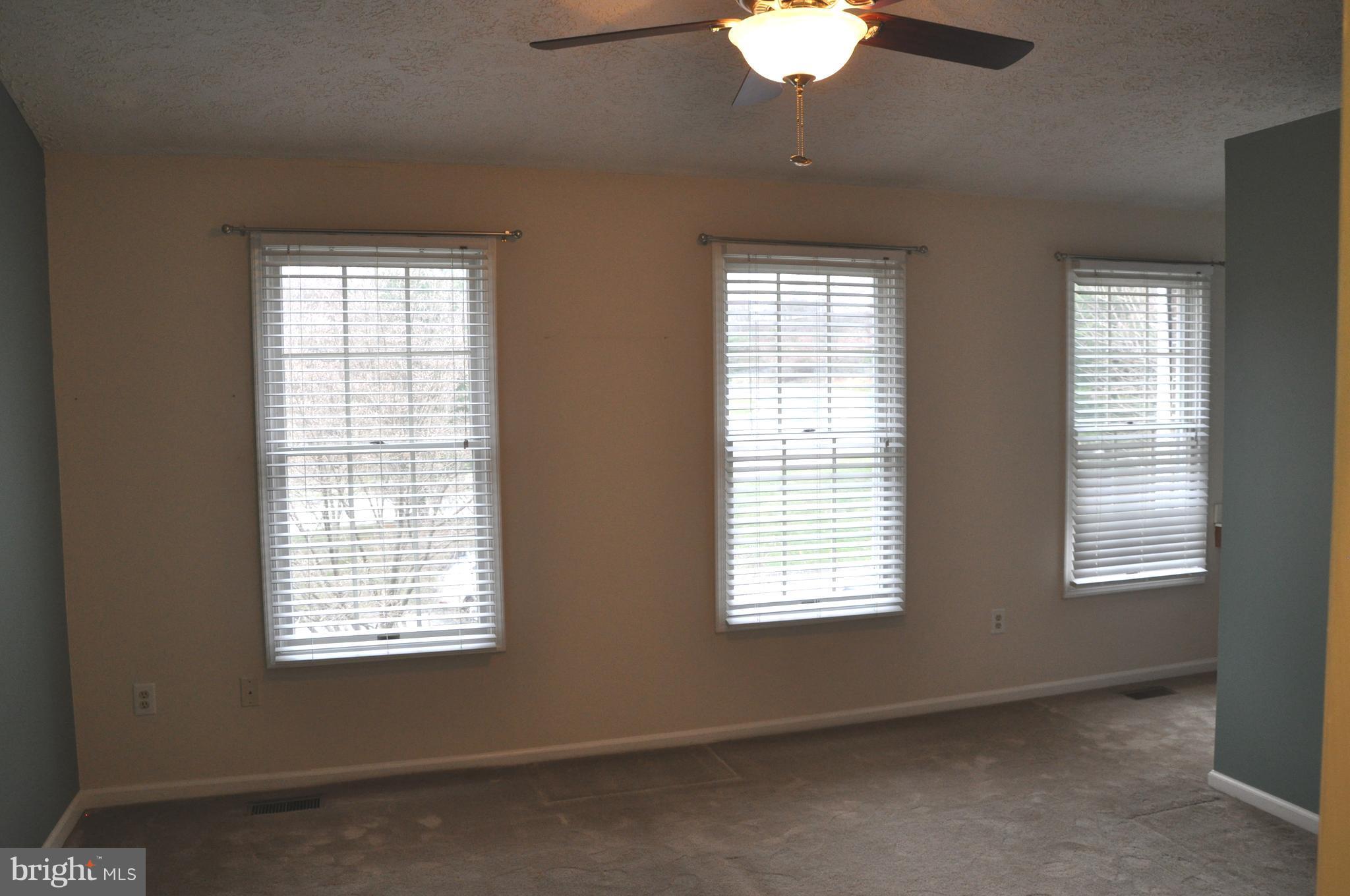 SOUTHFIELD AT WHITEMARSH - Residential