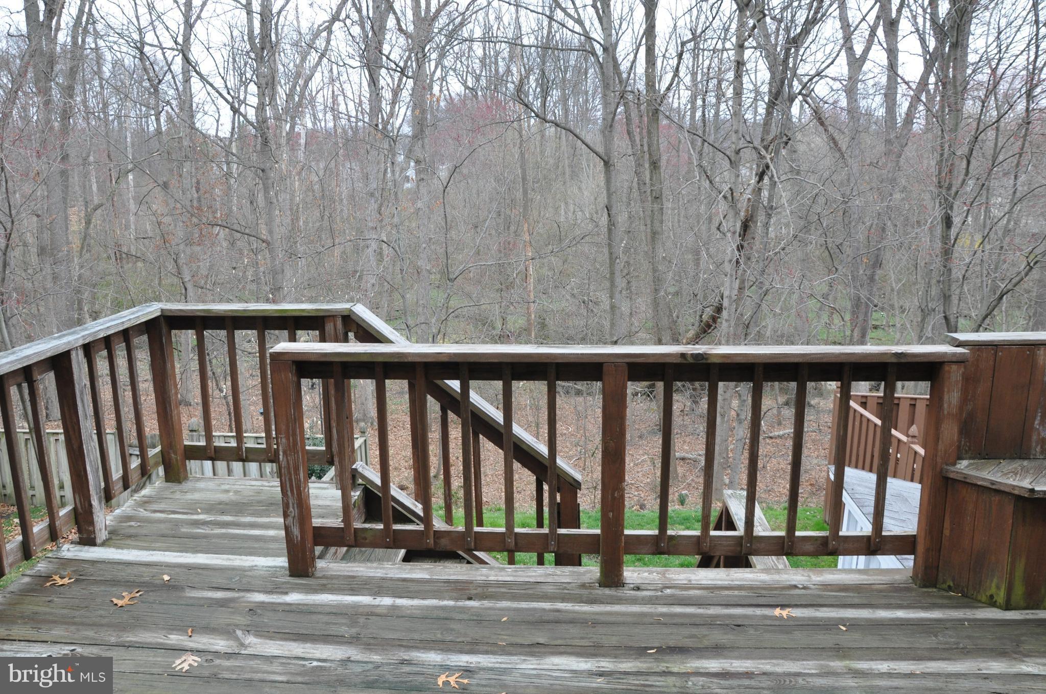 SOUTHFIELD AT WHITEMARSH - Residential