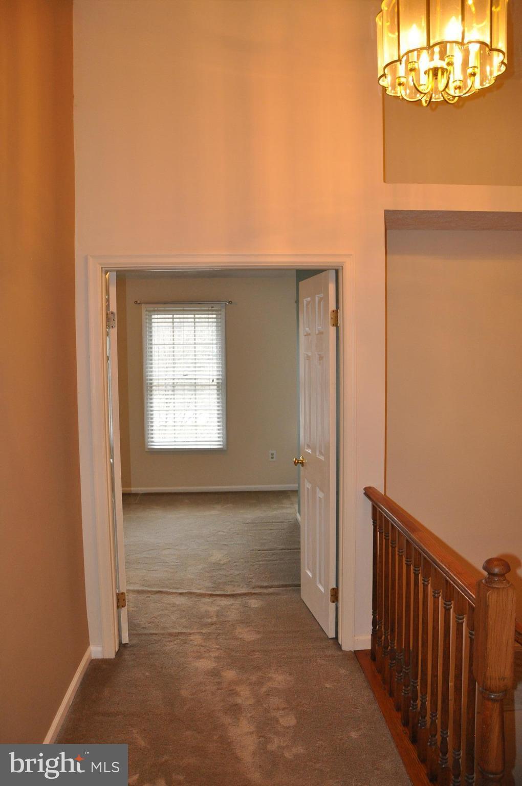 SOUTHFIELD AT WHITEMARSH - Residential