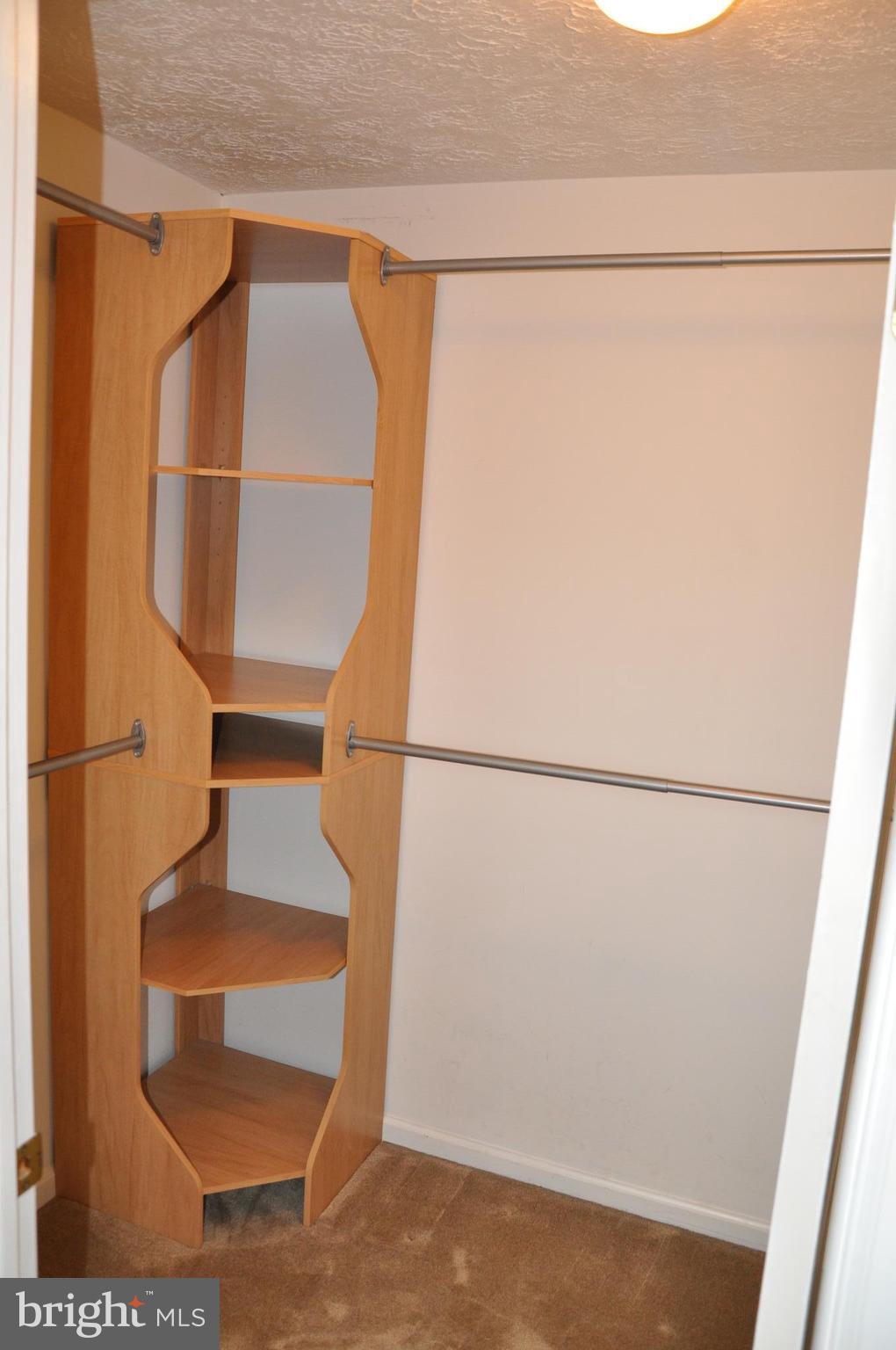 SOUTHFIELD AT WHITEMARSH - Residential