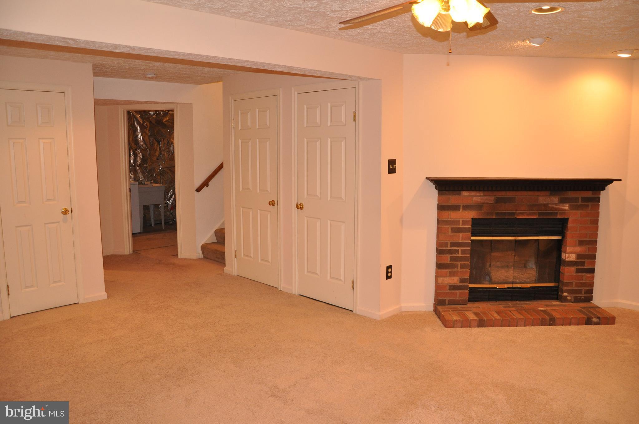 SOUTHFIELD AT WHITEMARSH - Residential